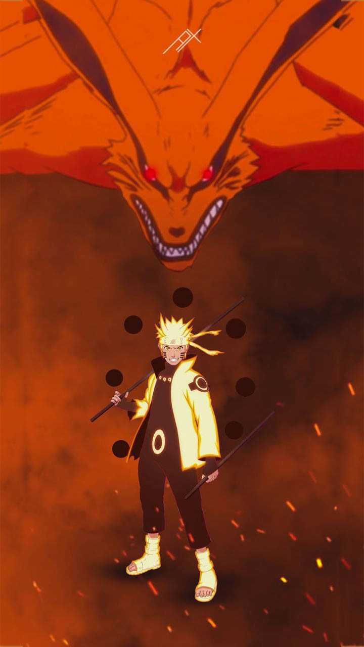 720x1280 1125x2436 kurama vs susanoo naruto iphone xs, iPhone 10, iPhone x HD 4K Обои, изображения, фоны, фотографии и картинки. Kyuubi, Naruto, Naruto Shippuden, HD Телефон Обои | PEACKPX