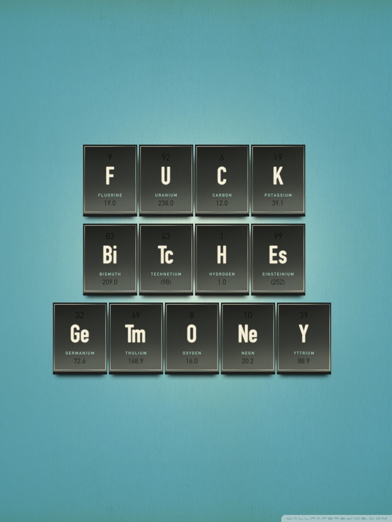 768x1024  1440x2880 Dota 2, Периодическая таблица героев, надписи 1440x2880 Резолюционные обои, HD Games 4K обои, изображения, фоновая обои. Дисплей, двойной монитор: планшет: смартфон 