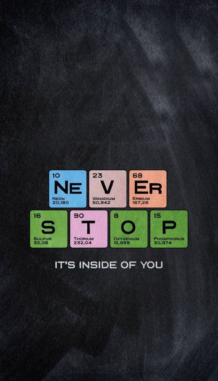 736x1284  199 KB | Умный дизайн логотипа, мотивационные цитаты обои, мобильные обои 