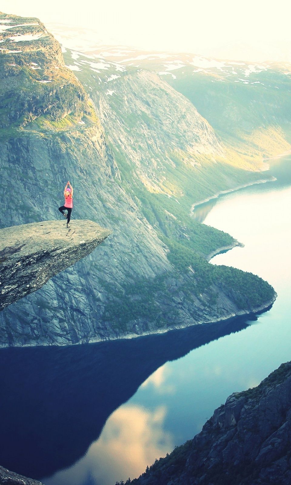 960x1600 Yoga Phone Wallpapers - Лучшие бесплатные фоны для телефонов для йоги - WallpaperAccess