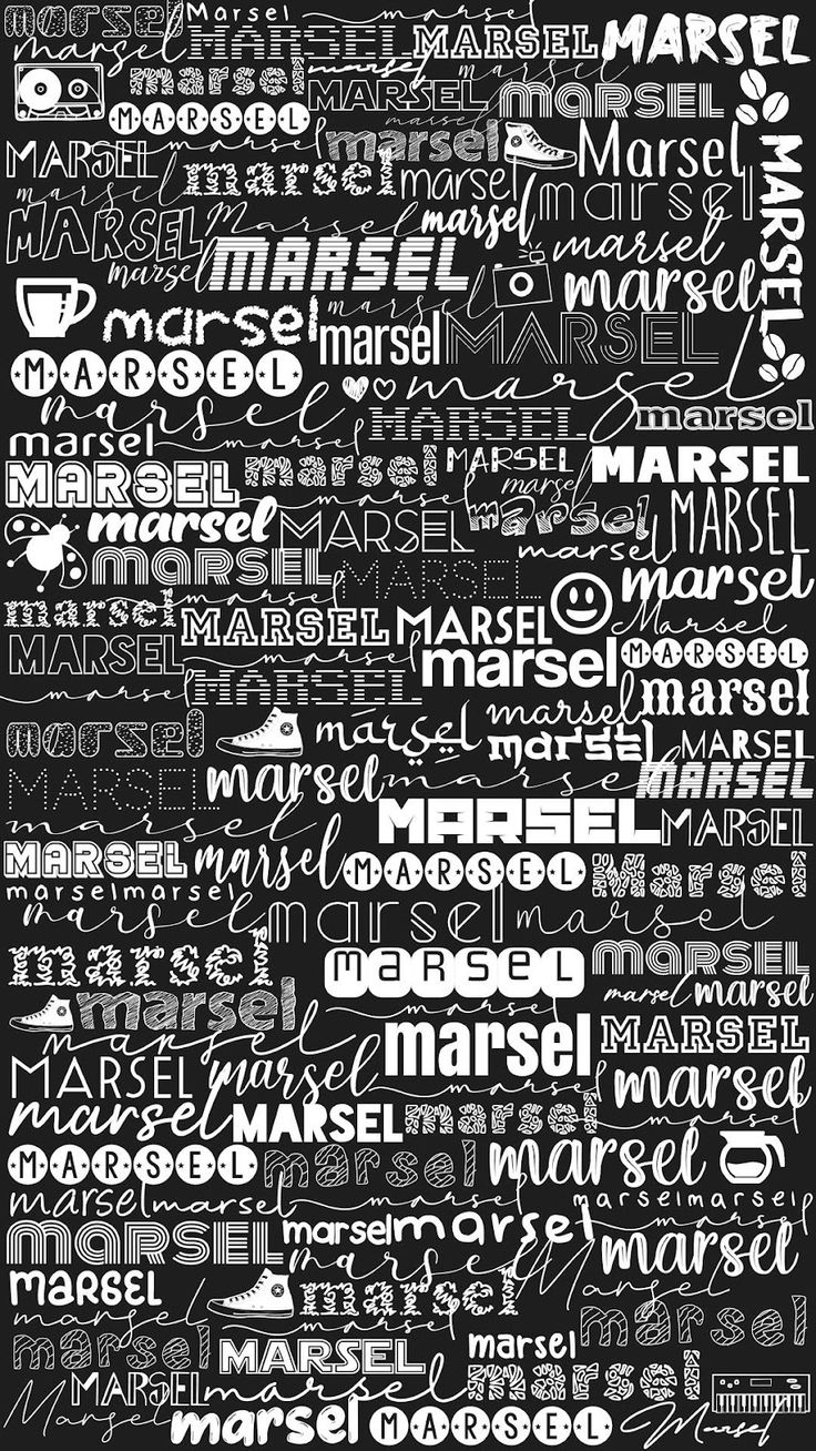 736x1308  Genius: периодическая таблица элементов, 8 x 10 -дюймовая матовая книга в мягкой обложке. Фоны - WallpaperAccess