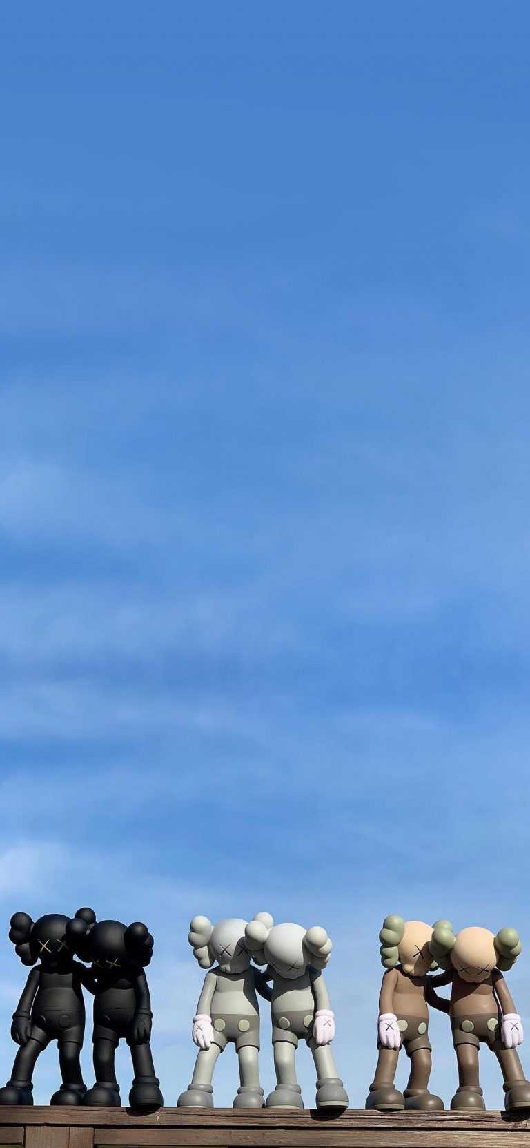 768x1662   乂 • auf Twitter: „kaws #wallpapers hd Загрузки: https:/t.co/ FVWPQSBVEA https://t.co/bugtjuxgin https://t.co/mlz6izth9x https://t.co/3lwtyfu0rt https://t.co/eqkwhx0pon «/твиттерJvrrr Style, Hype, Kaws, Ripndip, HD Телефон Обои | Peakpx