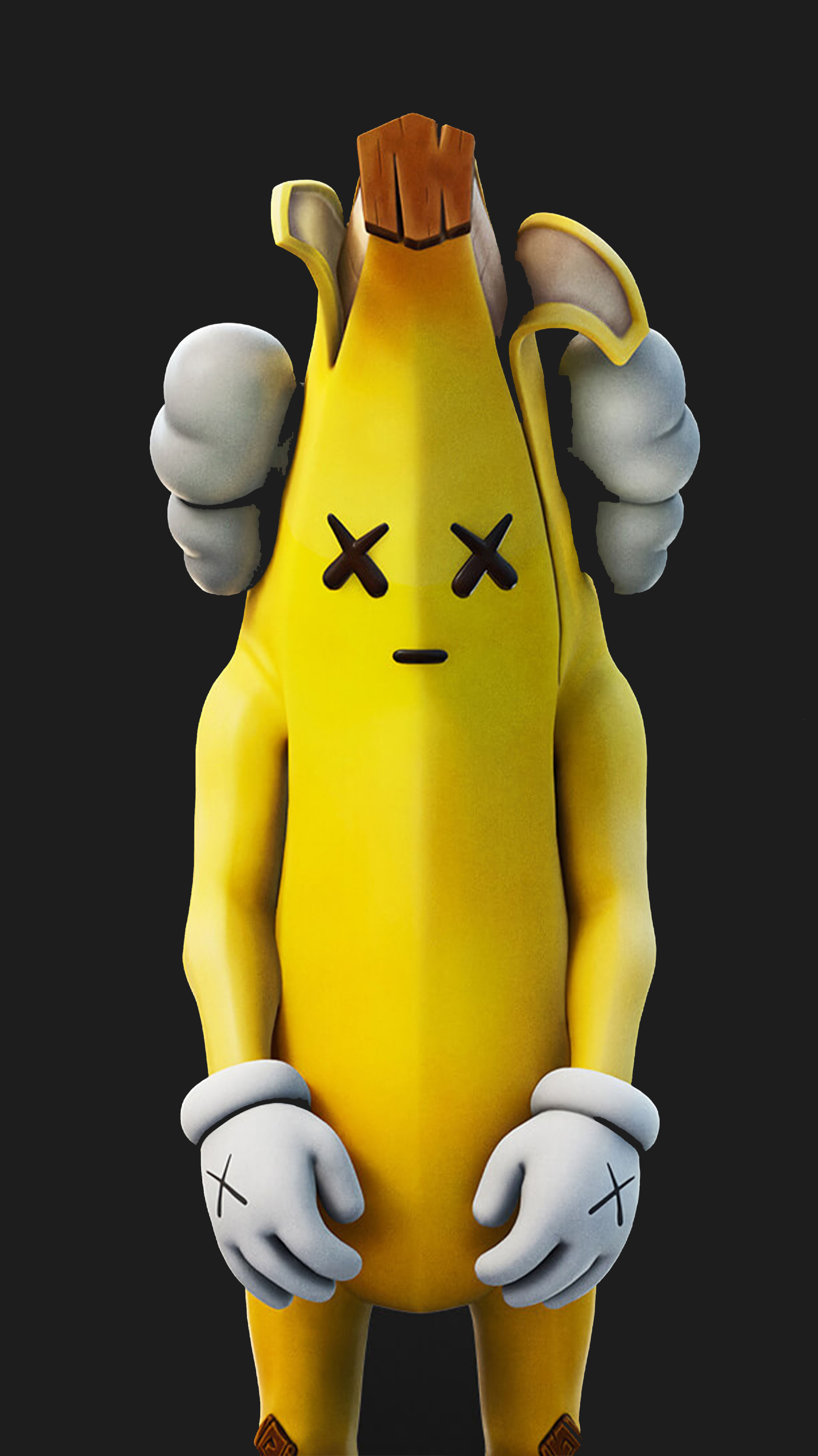 2160x3840   kaws обои от Zetroverse - Скачать на Zedge ™ | 0698