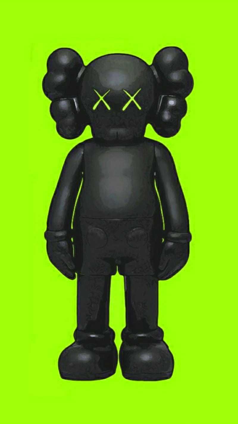 800x1422  https: //mobcup.net/wallpaper55 Лучшие идеи обоев Kaws | Kaws обои, kaws iphone обои, обои 乂 乂 乂 • В Twitter: \ "kaws #wallpaper : //t.co/azu4djuym2 https: //t.co/yzb0nwqmni \ "/twitter