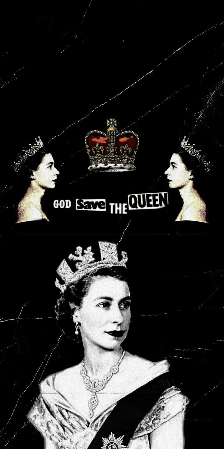 720x1440  queen Elizabeth II.: Die Legendärsten Sprüche der Monarchin | Web.de 