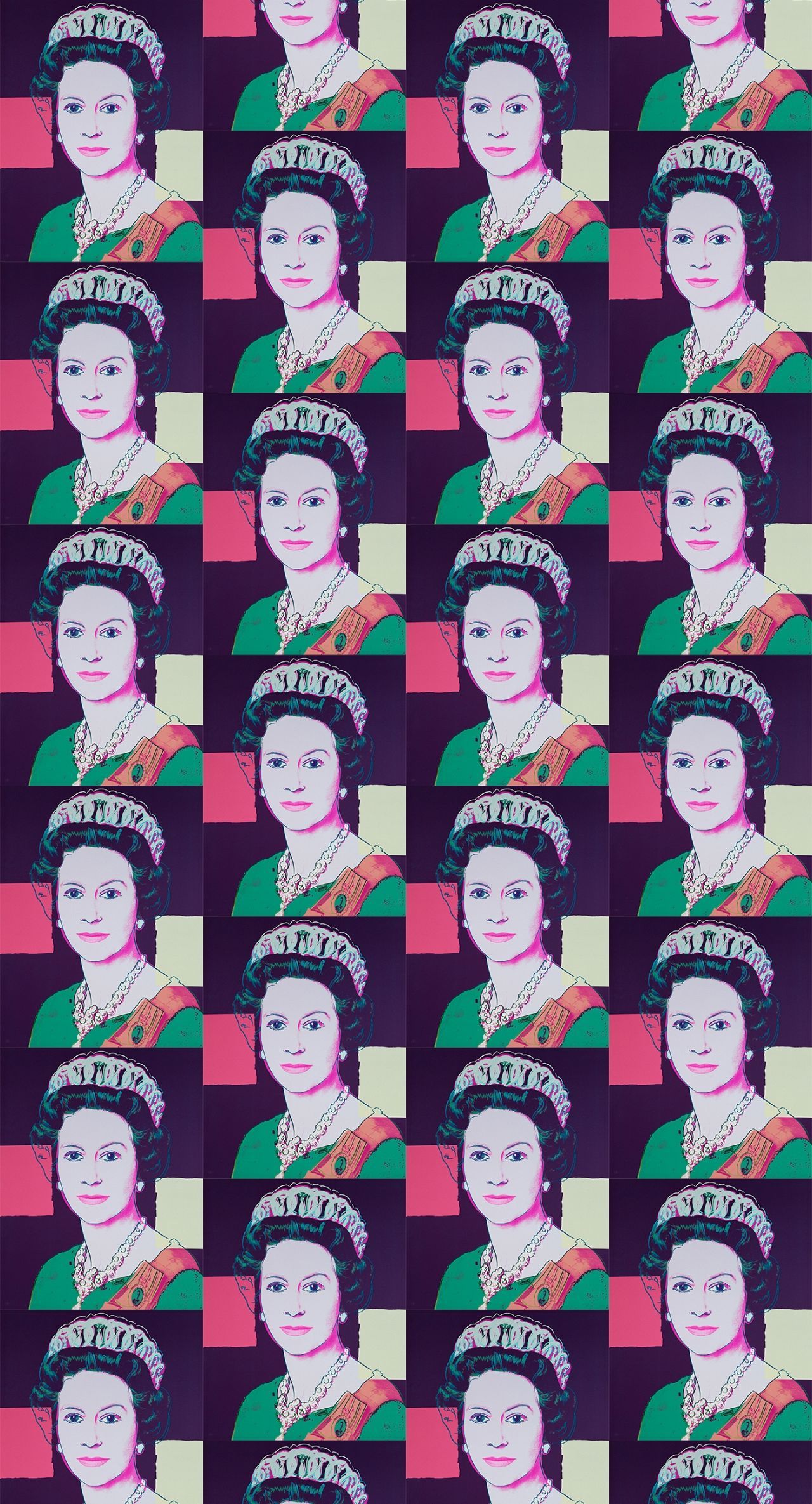 1280x2370  MARGOT Робби в Марии Королева шотландцев 4K Ultra HD Мобильные обои | MARGORGOBOBI, ESLIзAVETAI I, MARIP -stюArt 