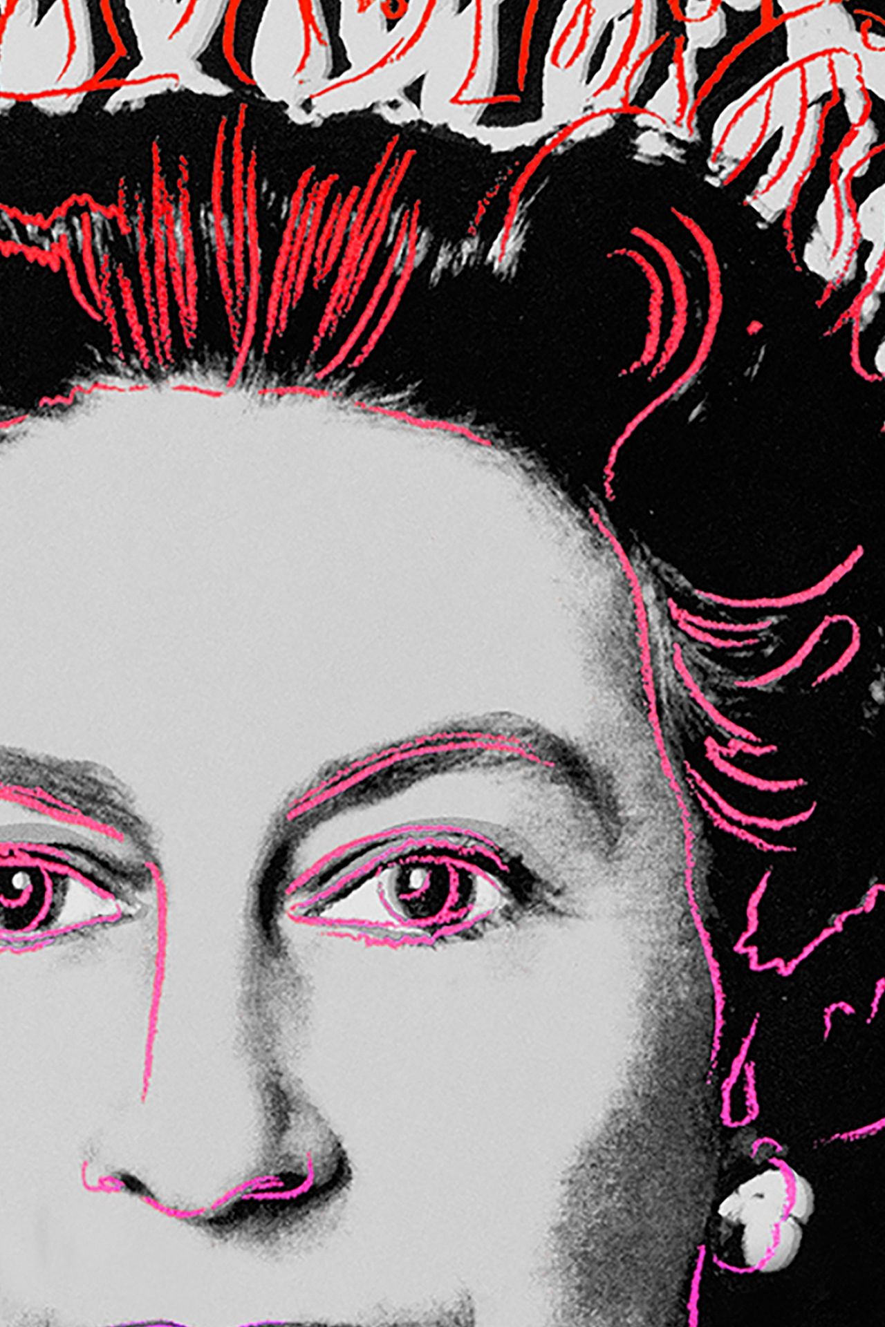 1280x1920  Reign (2013) 