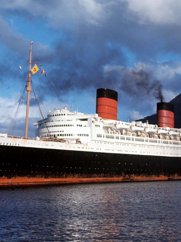 768x1024   Downloadable Image для королевы 90 -го дня рождения | Королевская семья 