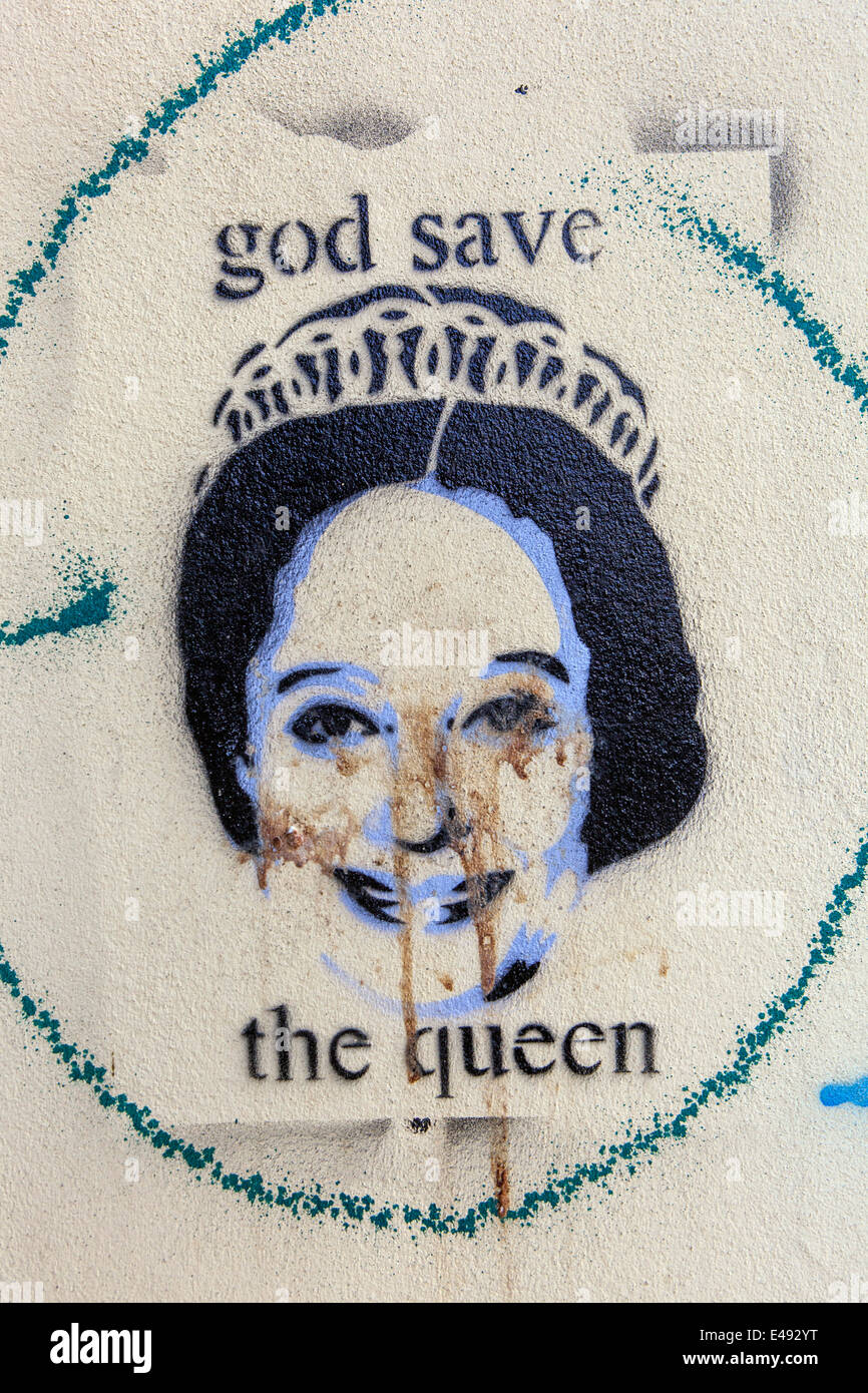 866x1390  Destiny 2 обои, обзор Destiny 2 обои с коллекциями фона, судьба 2, охотник, резолюция, Титан. H… в 2022 году | Королева ведьмы, судьба, обои судьбы hd