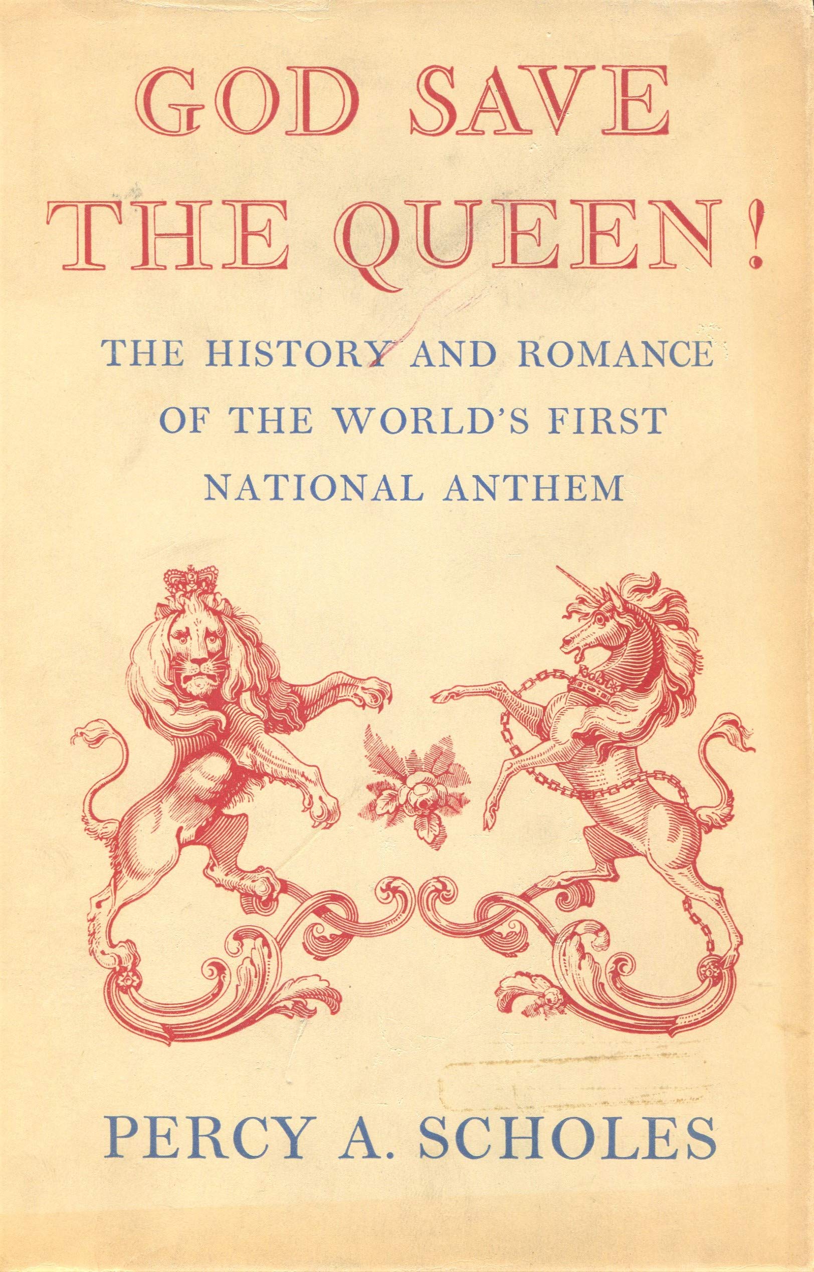 1624x2536  god Save the Queen: Bass Bass Clef Cleas Кричать - Боже, спаси королеву. Одно из самых знаковых изображений панк -лет 1977 года. Как носится, купите сексуальные пистолеты и поколение. S -XL Ручная рука в Water