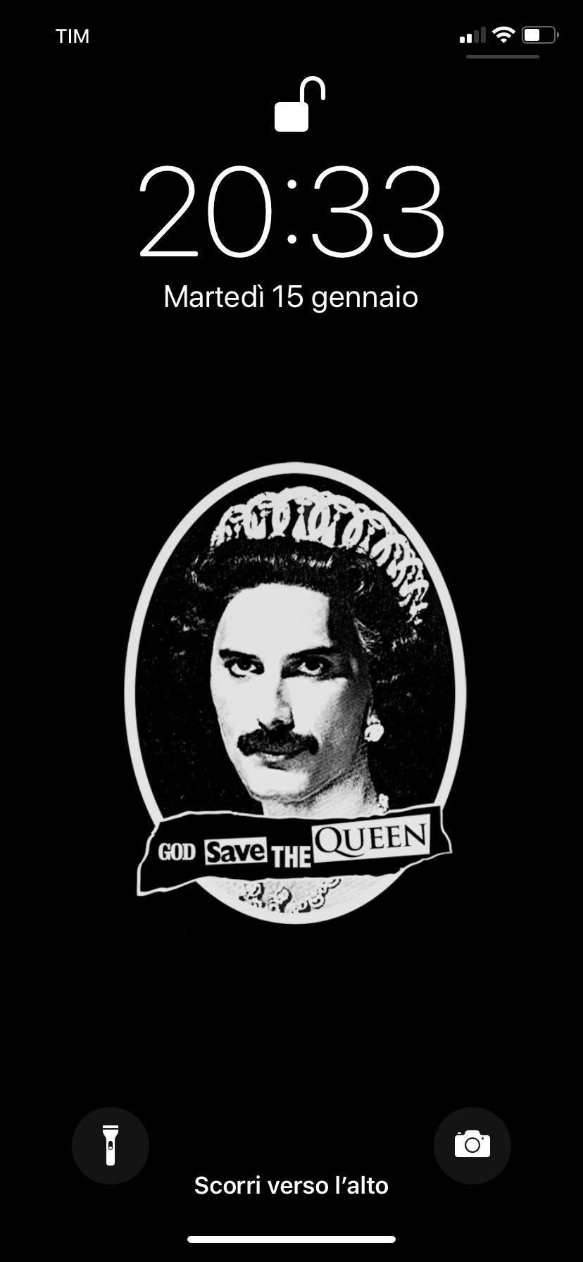 828x1792  god Save the Queens: Основная история женщин в хип -хопе: Яндоли, Кэти: 9780062878502: Amazon.com: Books