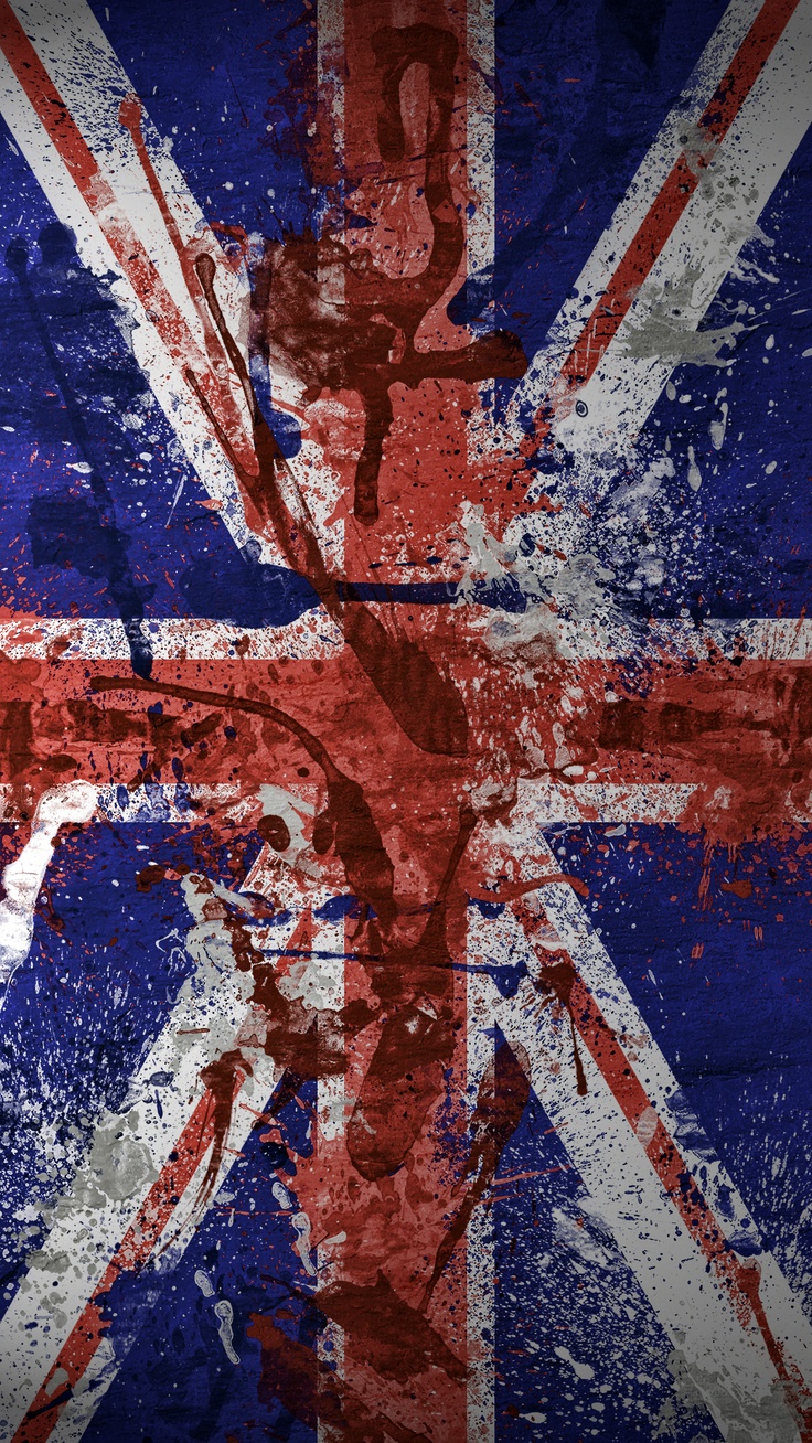 736x1308  god Save the Queen »(Hatherly, Stephen Georgeson) - Buch Neu Kaufen - A02ugehj01zz1