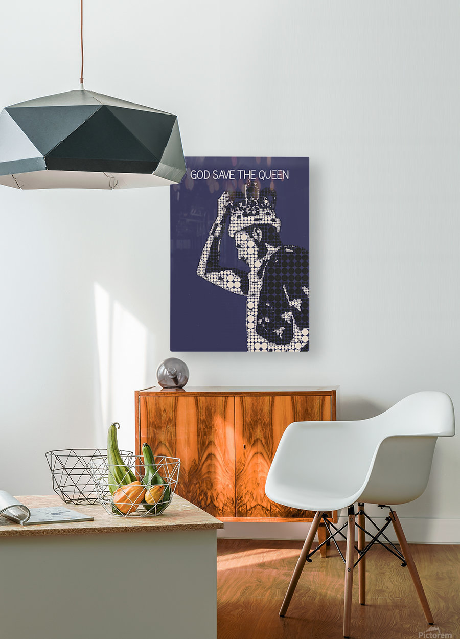 900x1250   𝗚𝗘𝗠𝗬 | 𝗚𝗿𝗮𝗽𝗵𝗶𝗰 𝗗𝗲𝘀𝗶𝗴𝗻𝗲𝗿 (@geathbrahim) • Фотографии и видео в Instagram