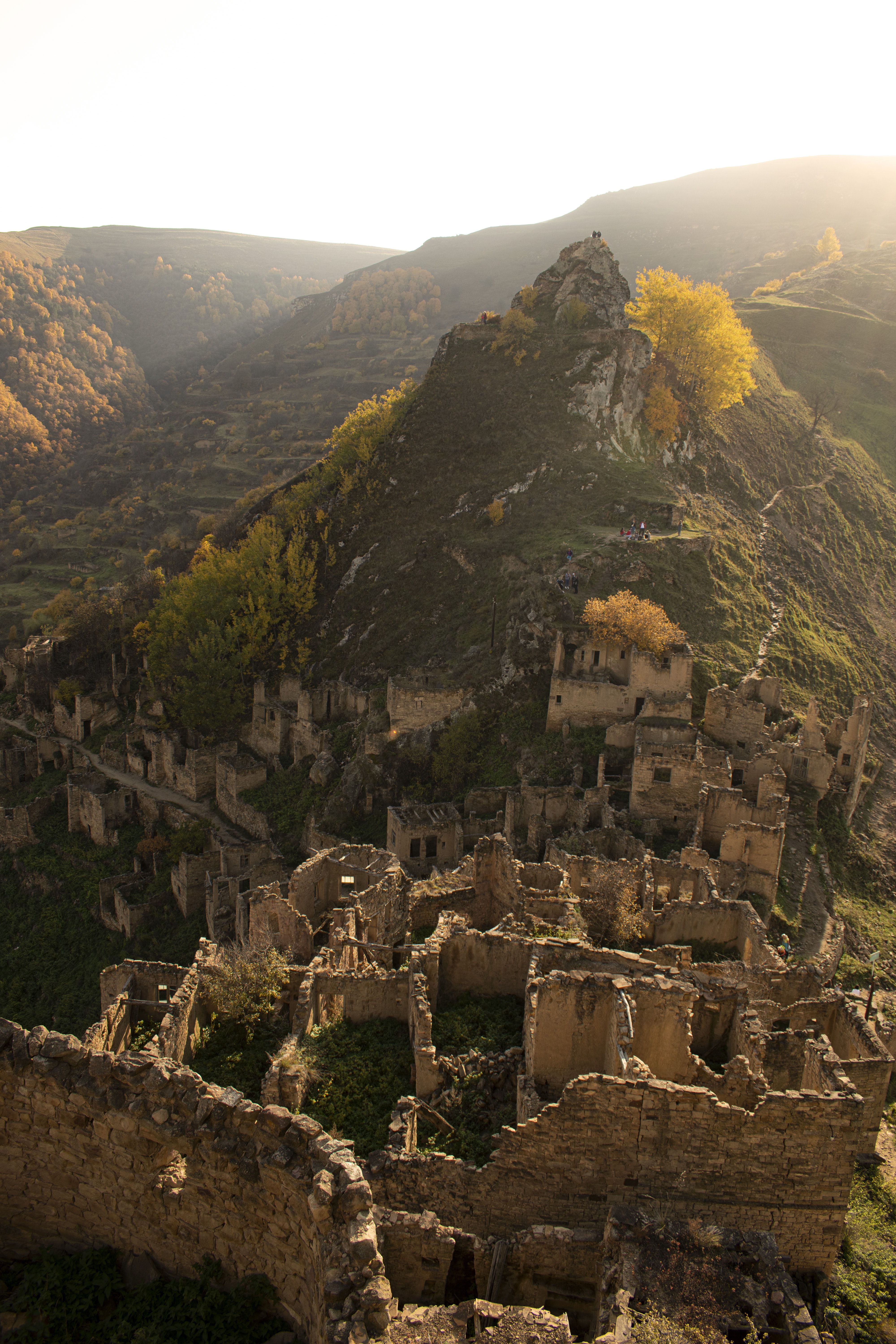 4000x6000  Free Republic of Dagestan Image на unsplash