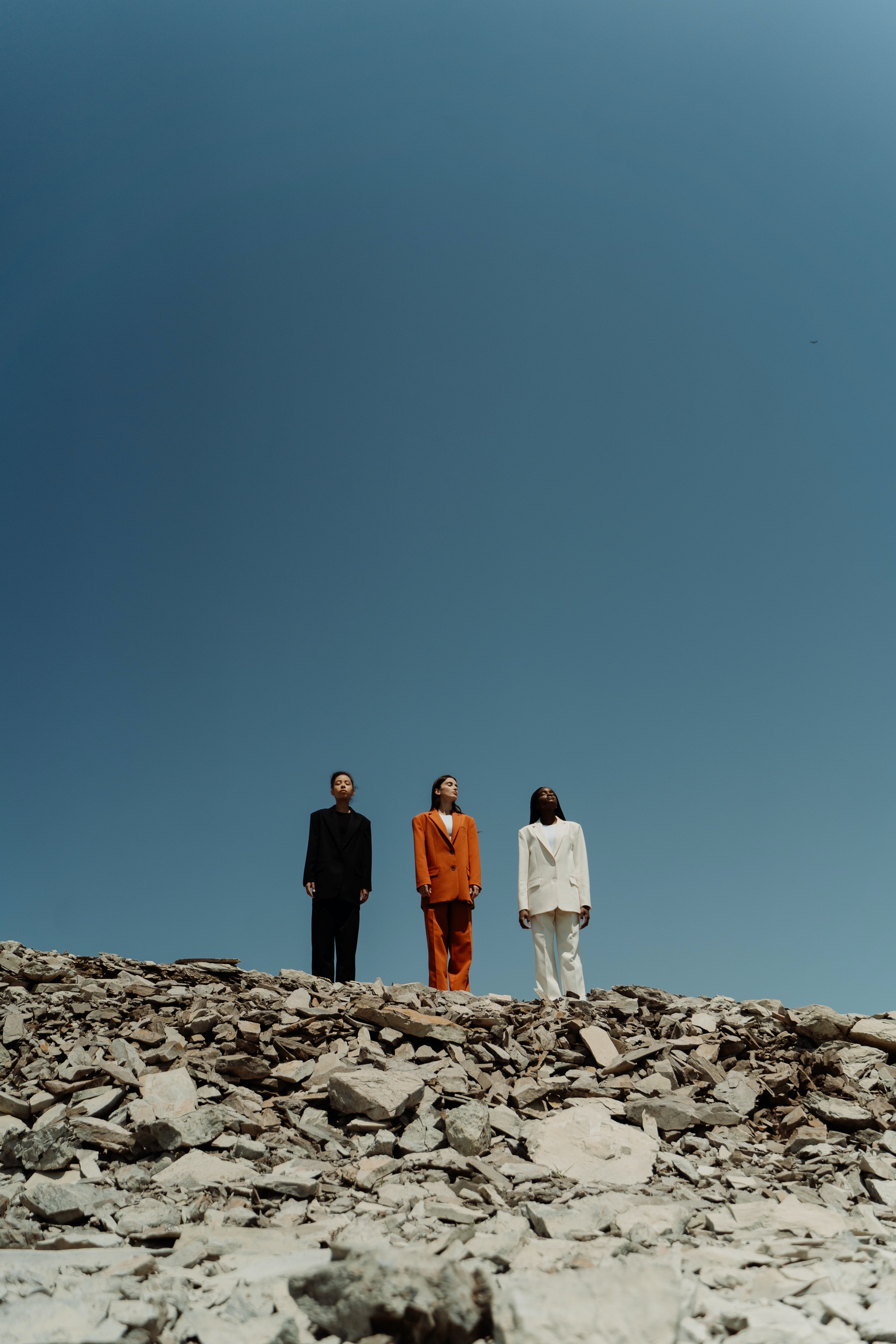 2333x3500  PAN CAUCASUS в Твиттере: \ "View от Mount Shalbuzdag (4142m), Dagestan. Anzorlek/Ig https: //t.co/muxmsnufrg \"/твиттер -