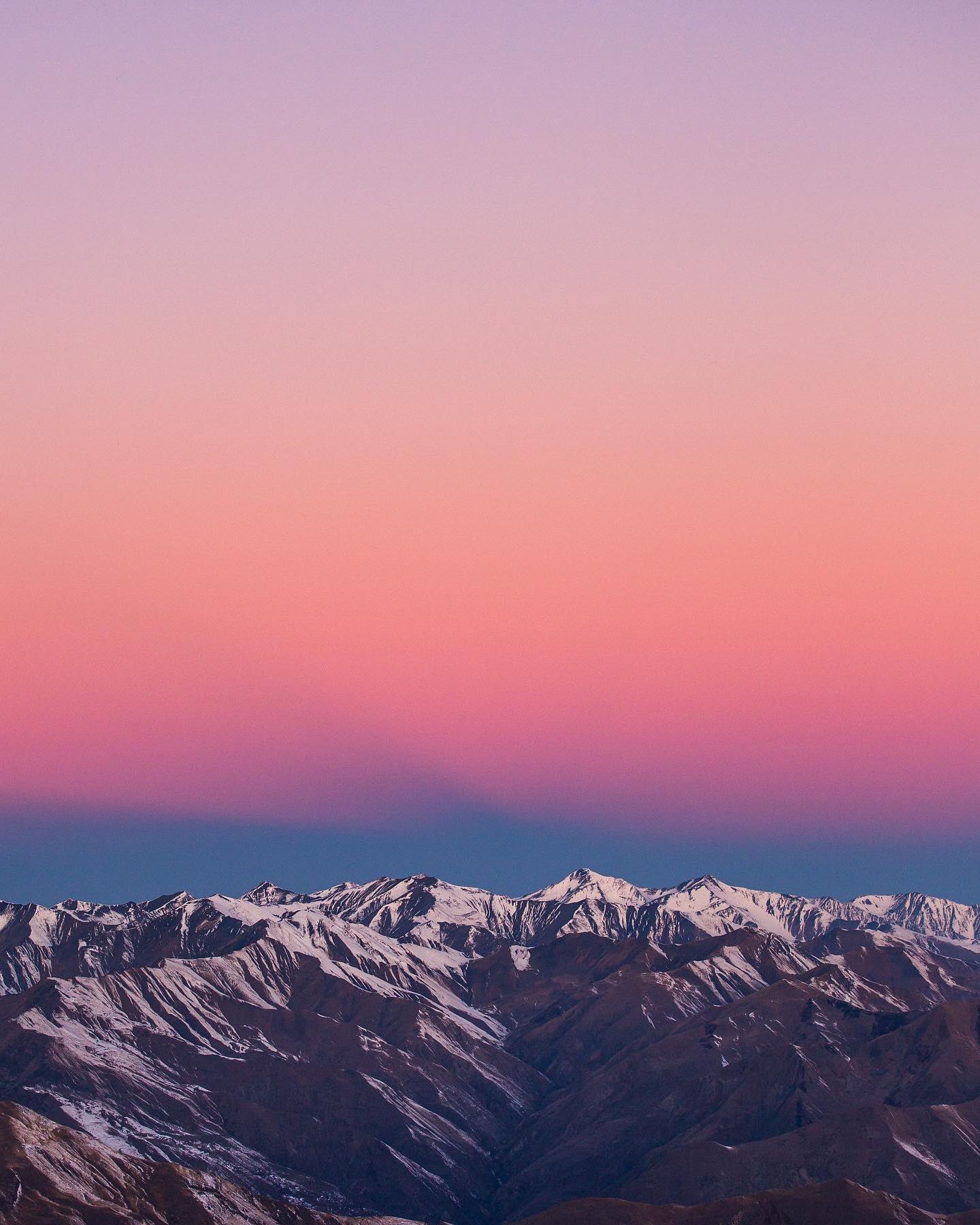 1440x1800  dagestan - dagestan - W -wypediapedia -wypediabestan - W -wypediapenia -wypediabestan Kaspiysk, Khasavyurt, Chechnya