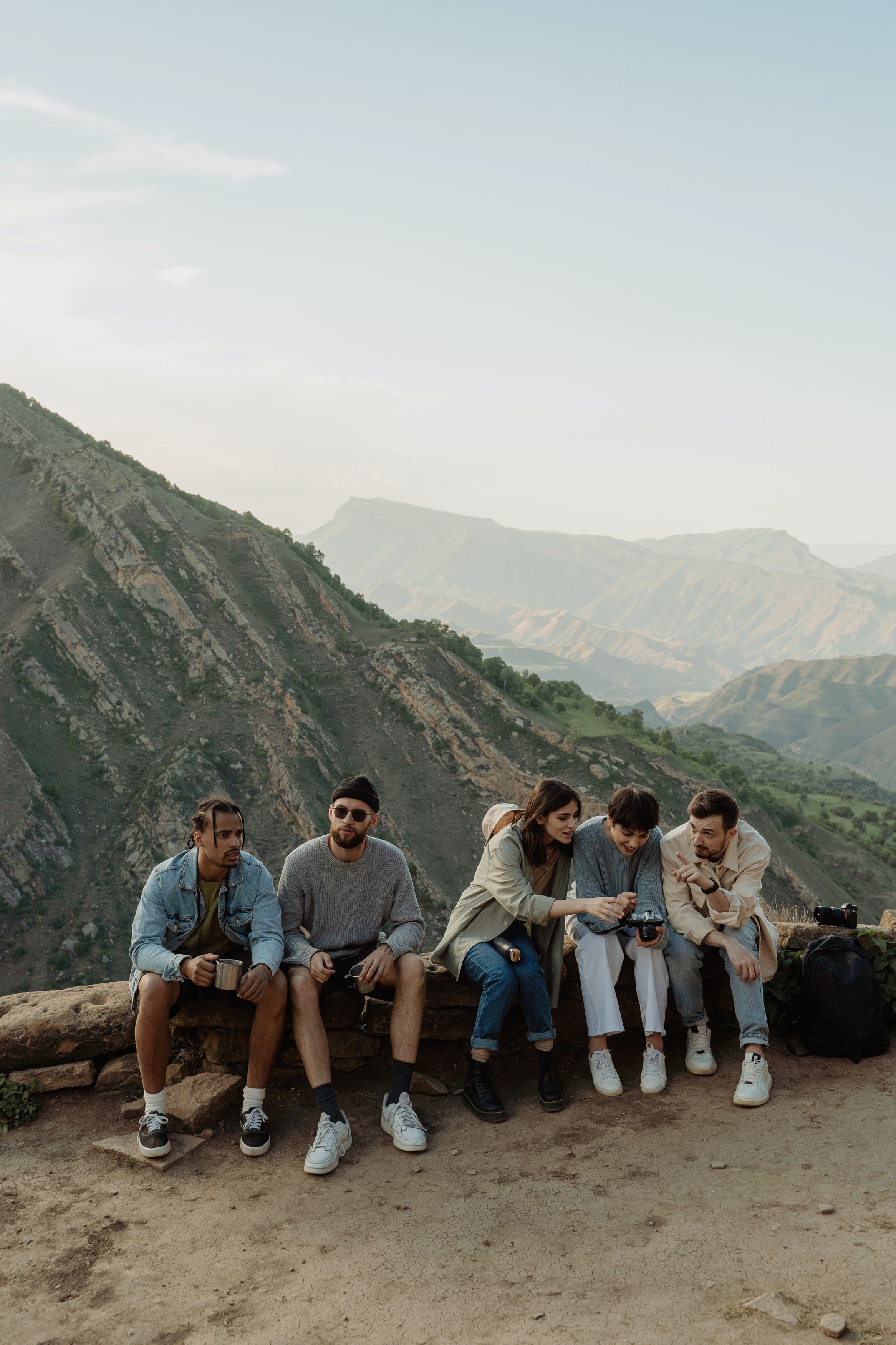 2333x3500  Republic Dagestan Images | Бесплатные векторы, Стоковые фотографии \ U0026 PSD | Страница 3