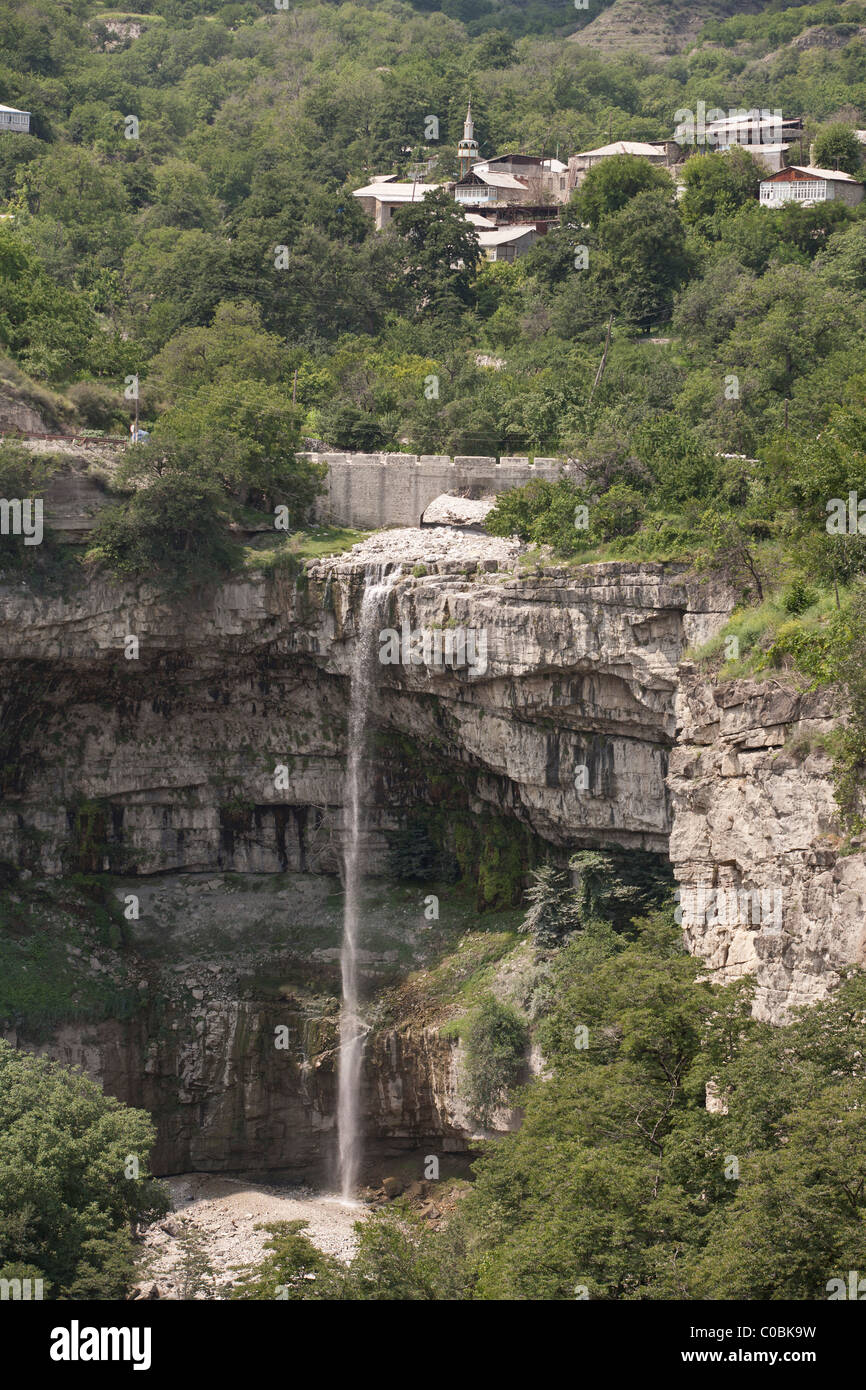 866x1390  dagestan Фотографии, скачать бесплатно Dagestan Stock Photos \ U0026 HD Images