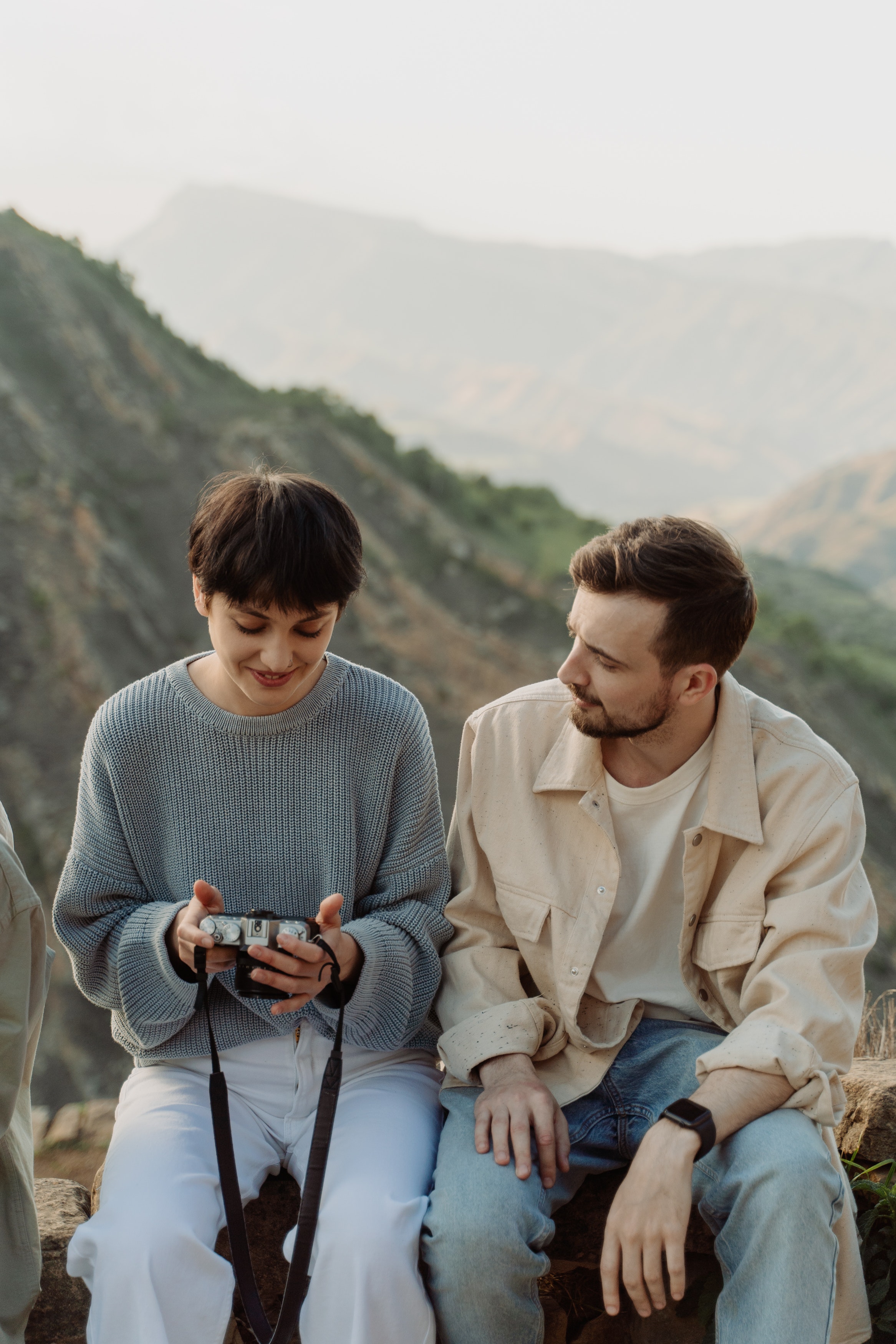 2333x3500  Republic Dagestan Images | Бесплатные векторы, Стоковые фотографии \ U0026 PSD | Page 3