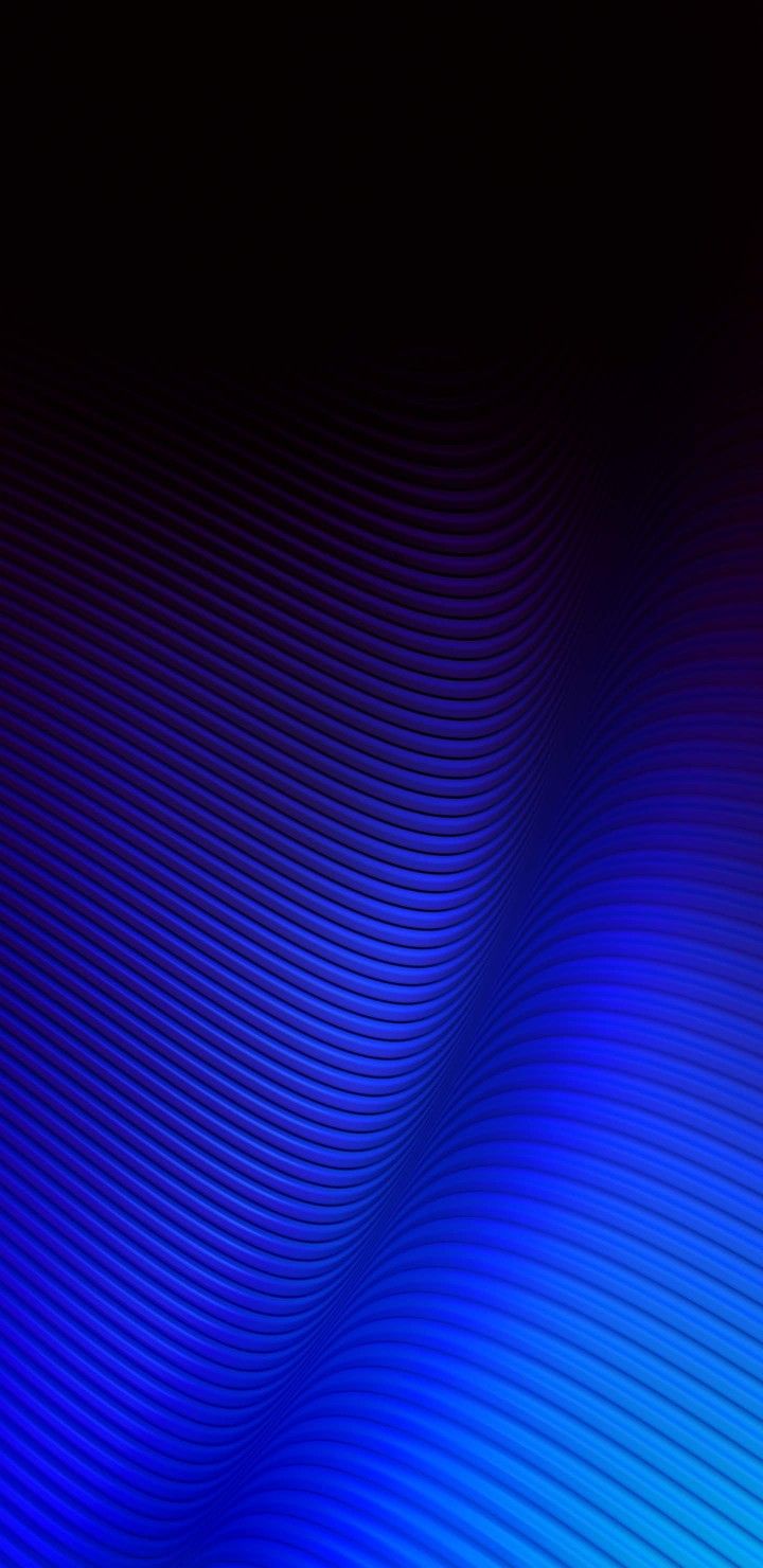 720x1480  Dagestan Фотографии, скачать бесплатные Dagestan Stock Photos \ U0026 HD Images