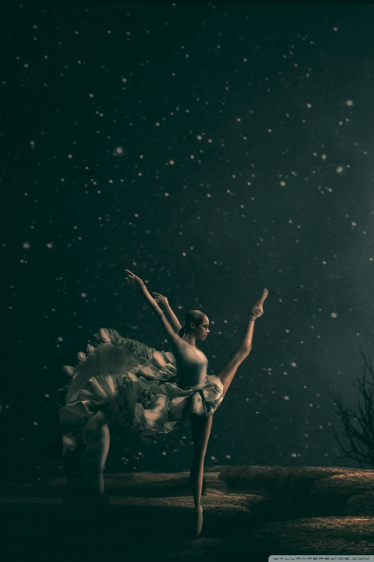 768x1152  wallpaper id: 294681 / танцор балета балерина Art Sports Asian 4K обои бесплатно скачать 