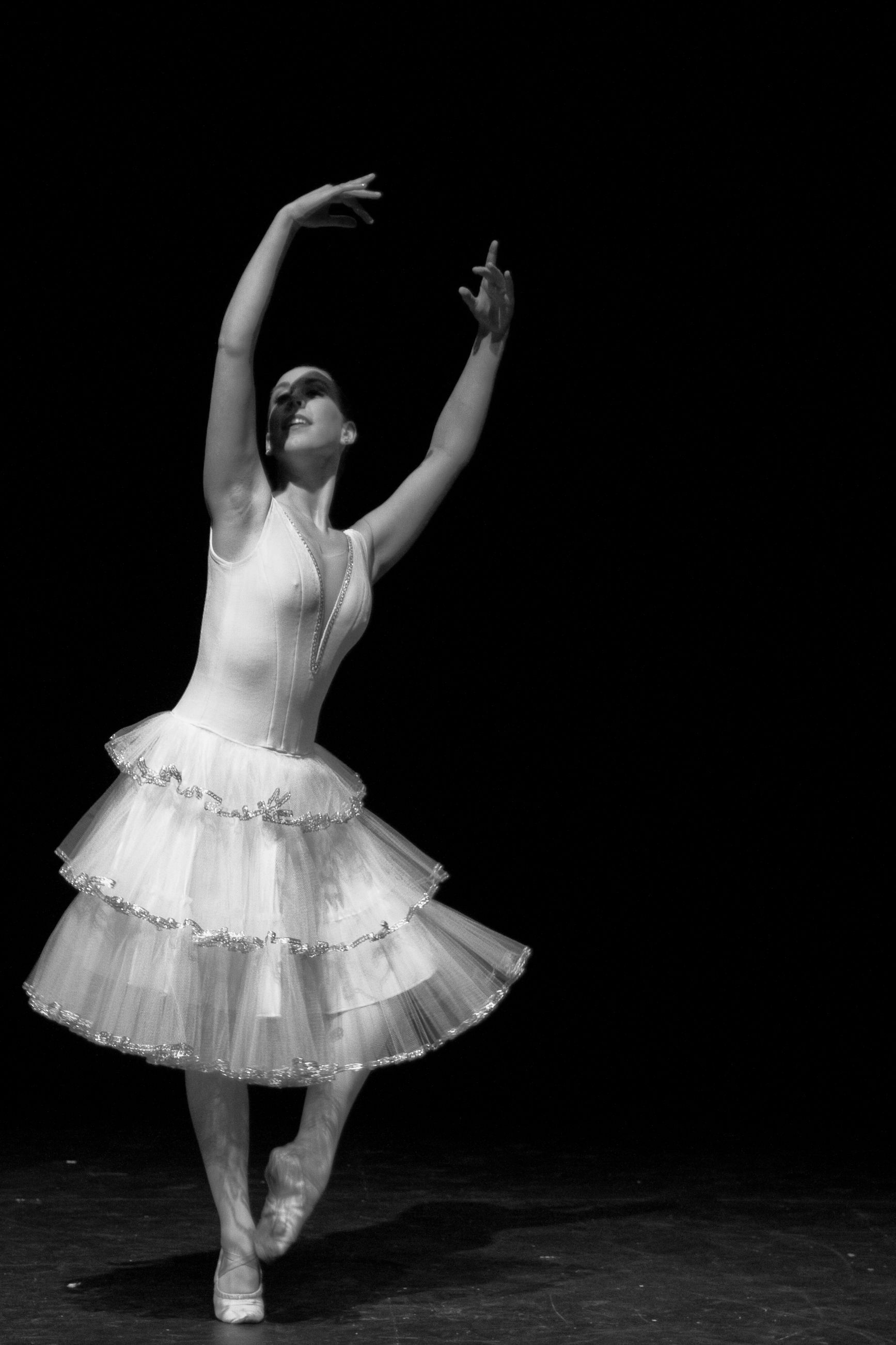 1735x2603  download балетные танцы с голубь обои | Wallpapers.com 