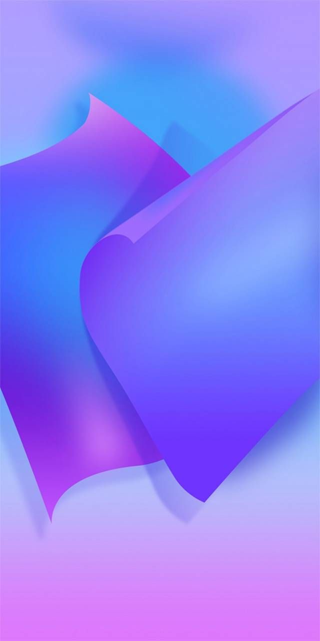 640x1280   Проектирование обоев, стоковые обои, HD iPad обои 