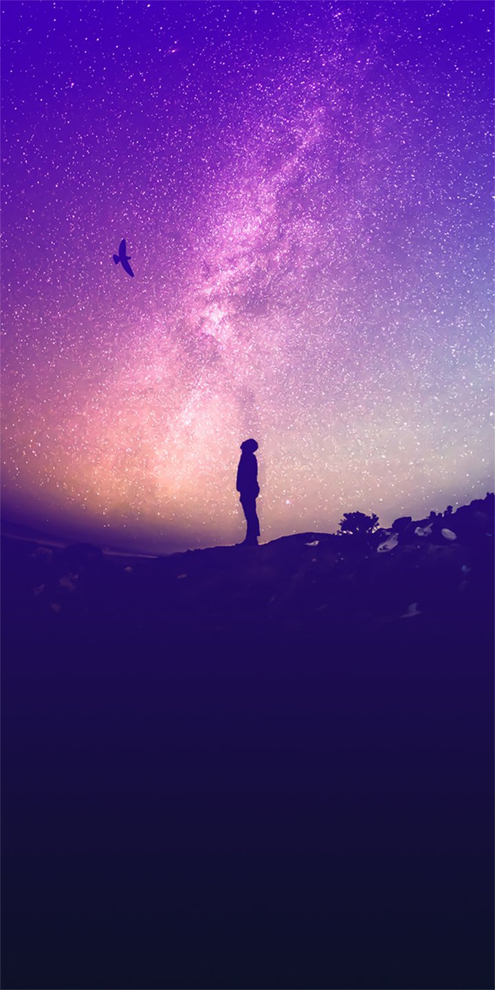 720x1440   Download Alcatel One Touch Idol X Plus Stock Wallpapers (FHD) - DroidViews