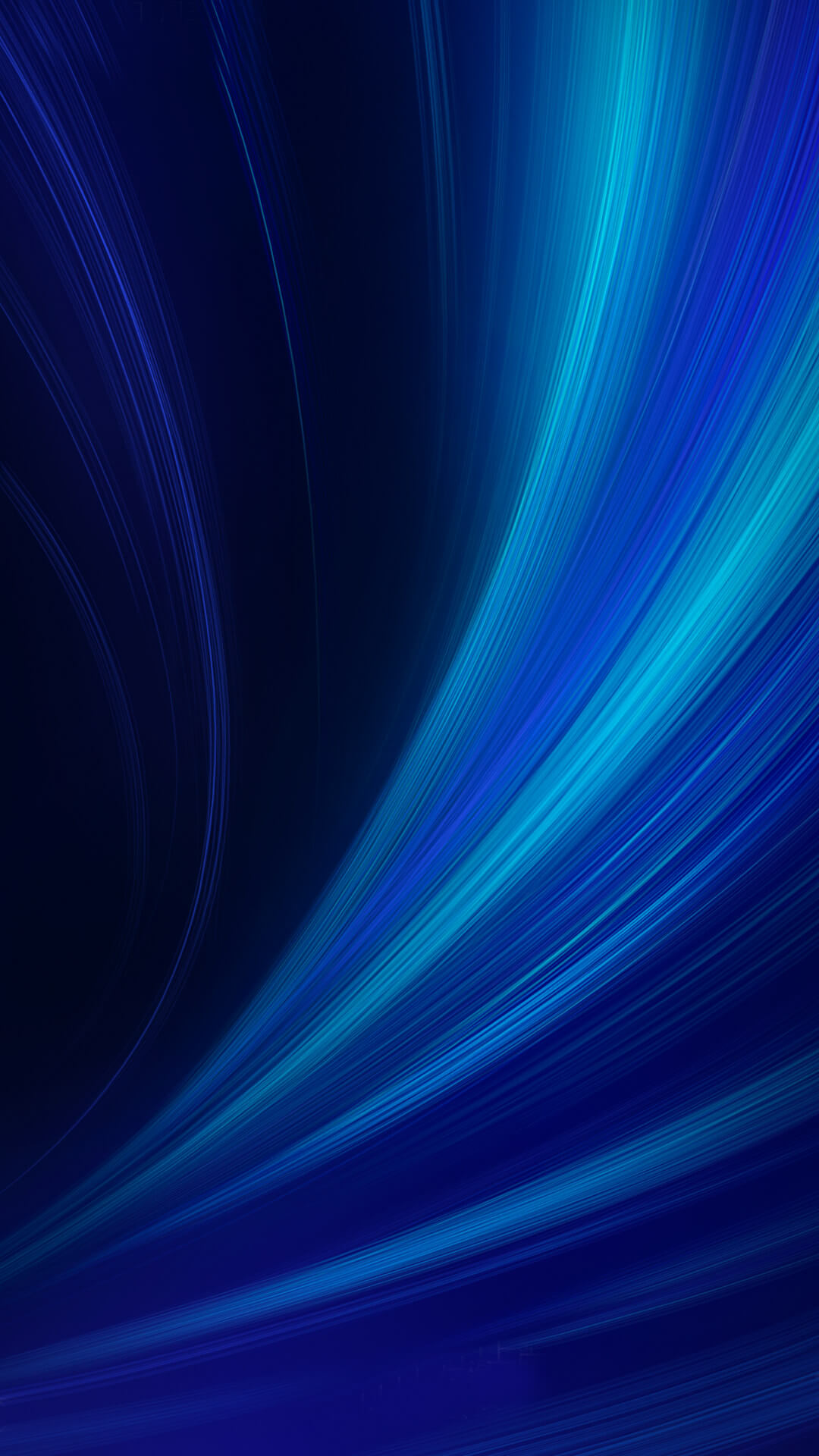 1080x1920  Download Mi 5, Mi 5S, Mi Note 2 and Redmi Note 4 Stock Wallpapers -  DroidViews