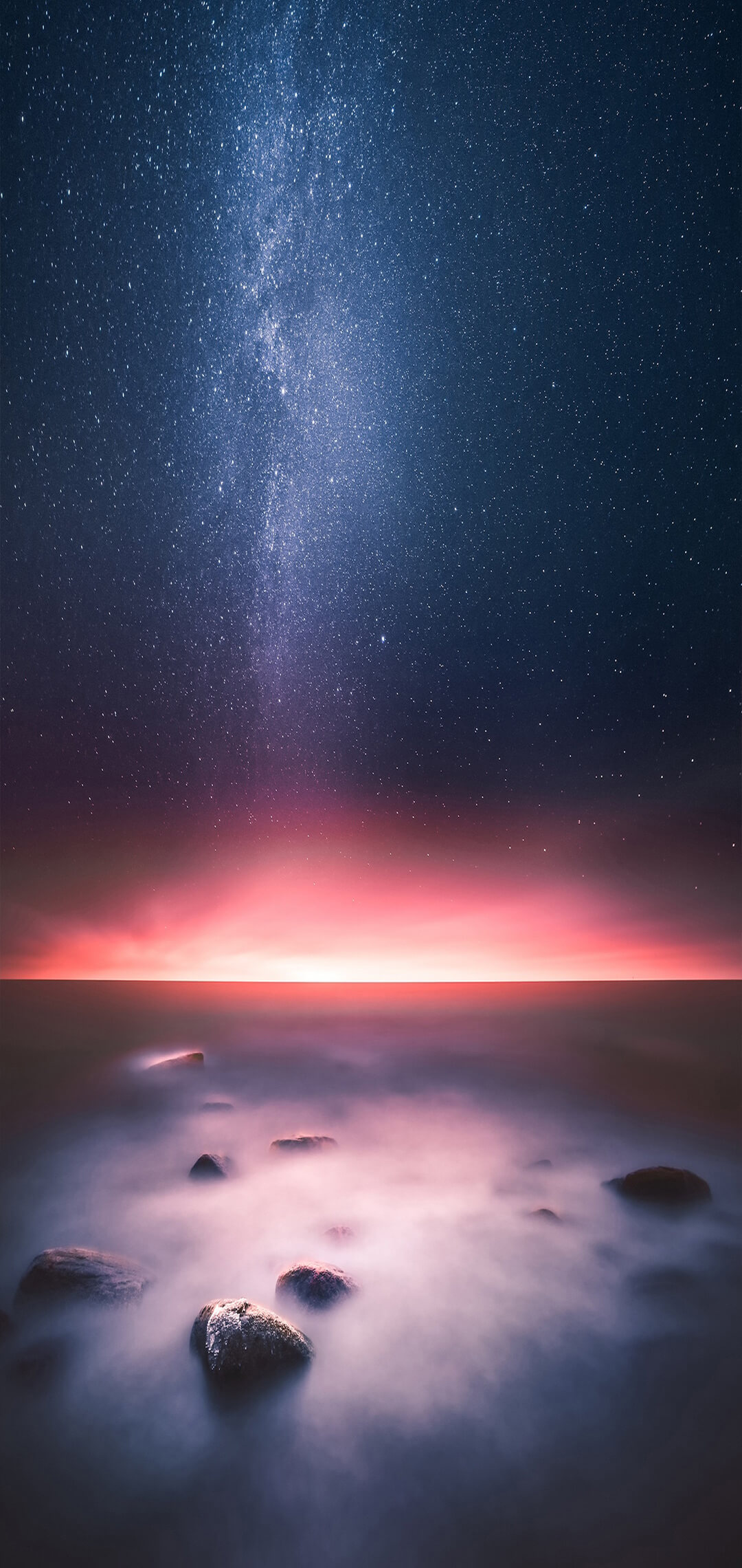 1080x2280  Download MIUI 9, Xiaomi Mi 4C and Mi 5X Stock Wallpapers - DroidViews