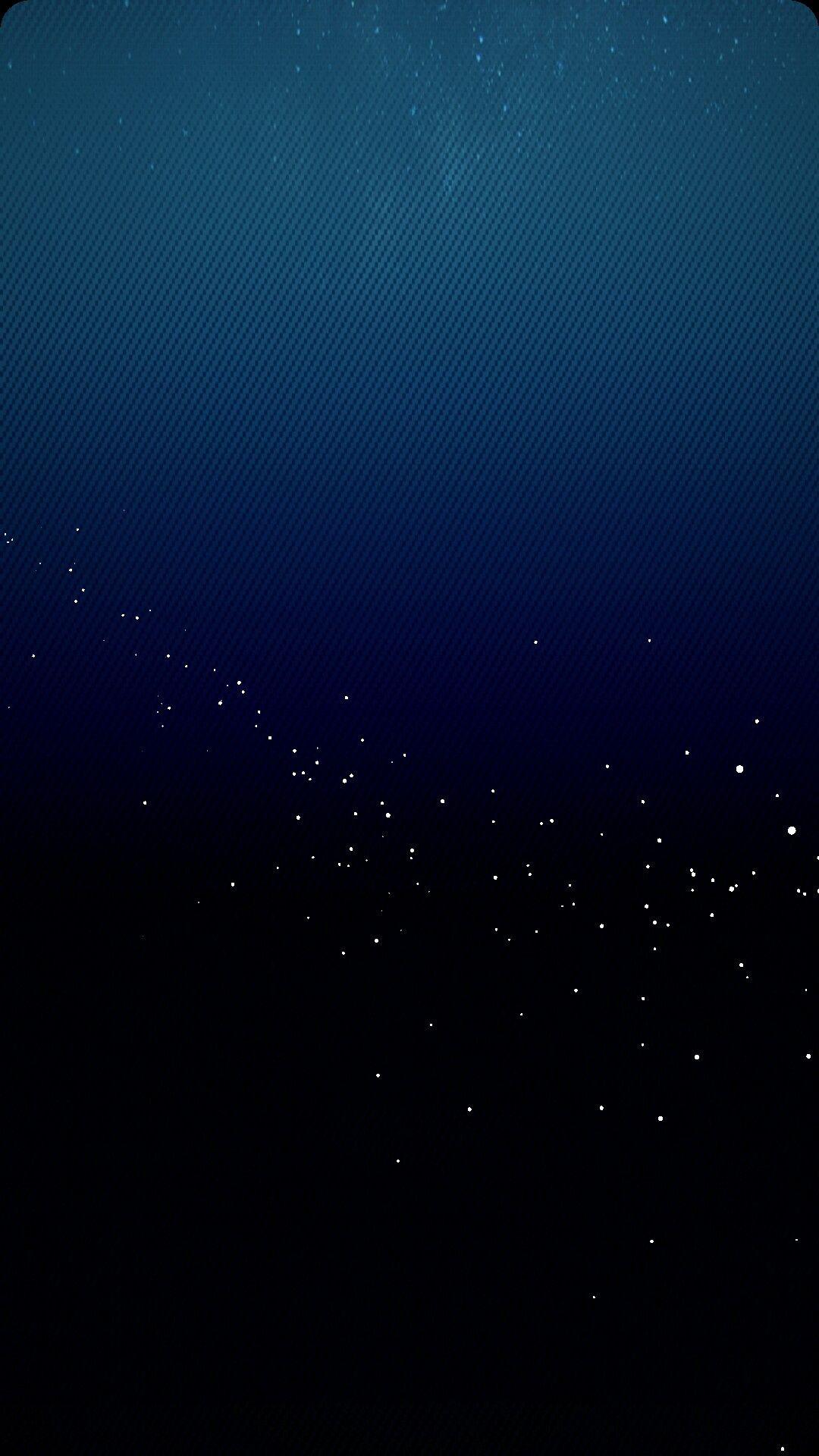 1080x1920   Wallpaper Redmi 4x - Redmi 4x - Comeami Community - Xiaomi