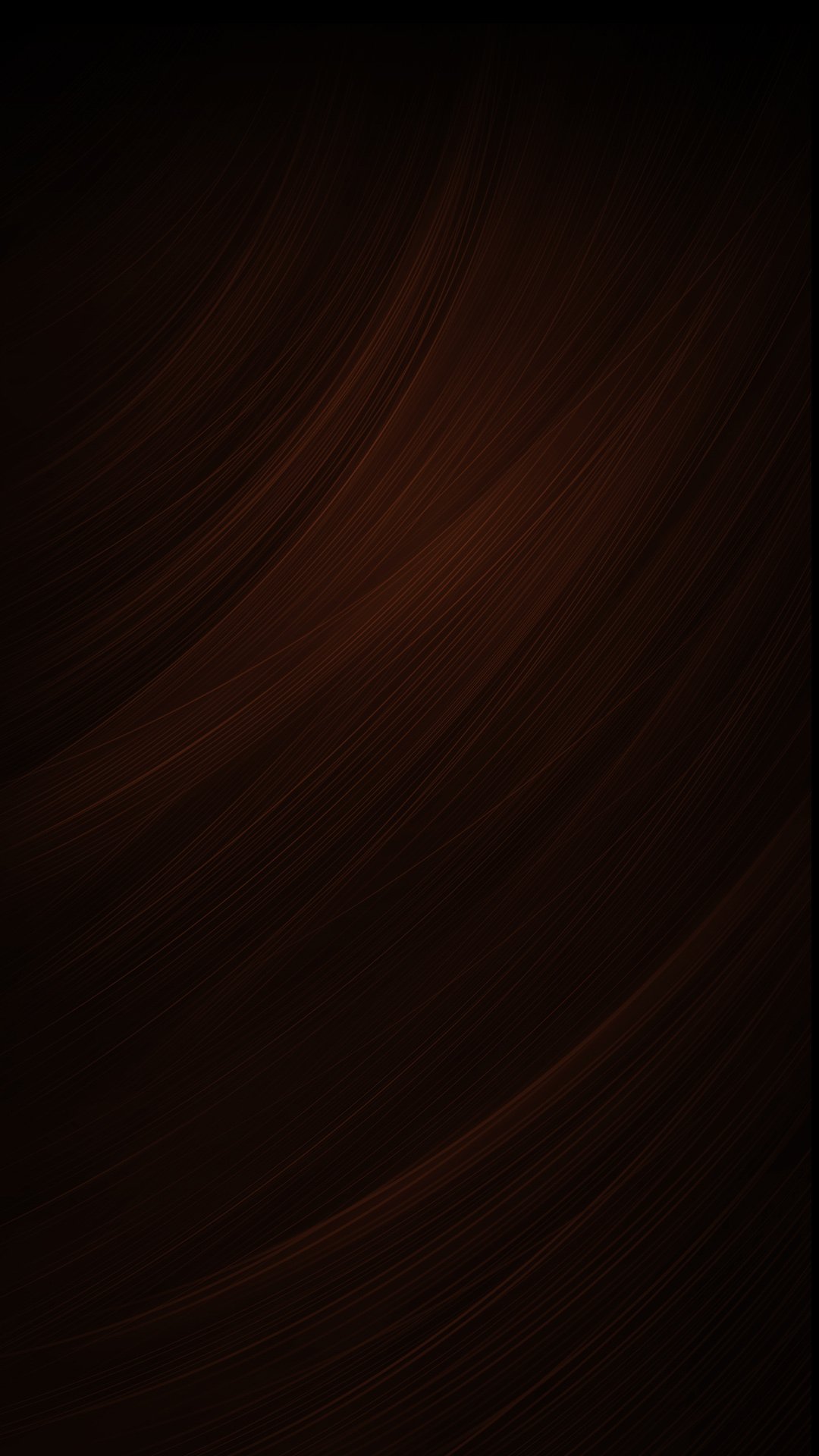 1080x1920   download miui 11 стоковые обои [FHD+стены] 