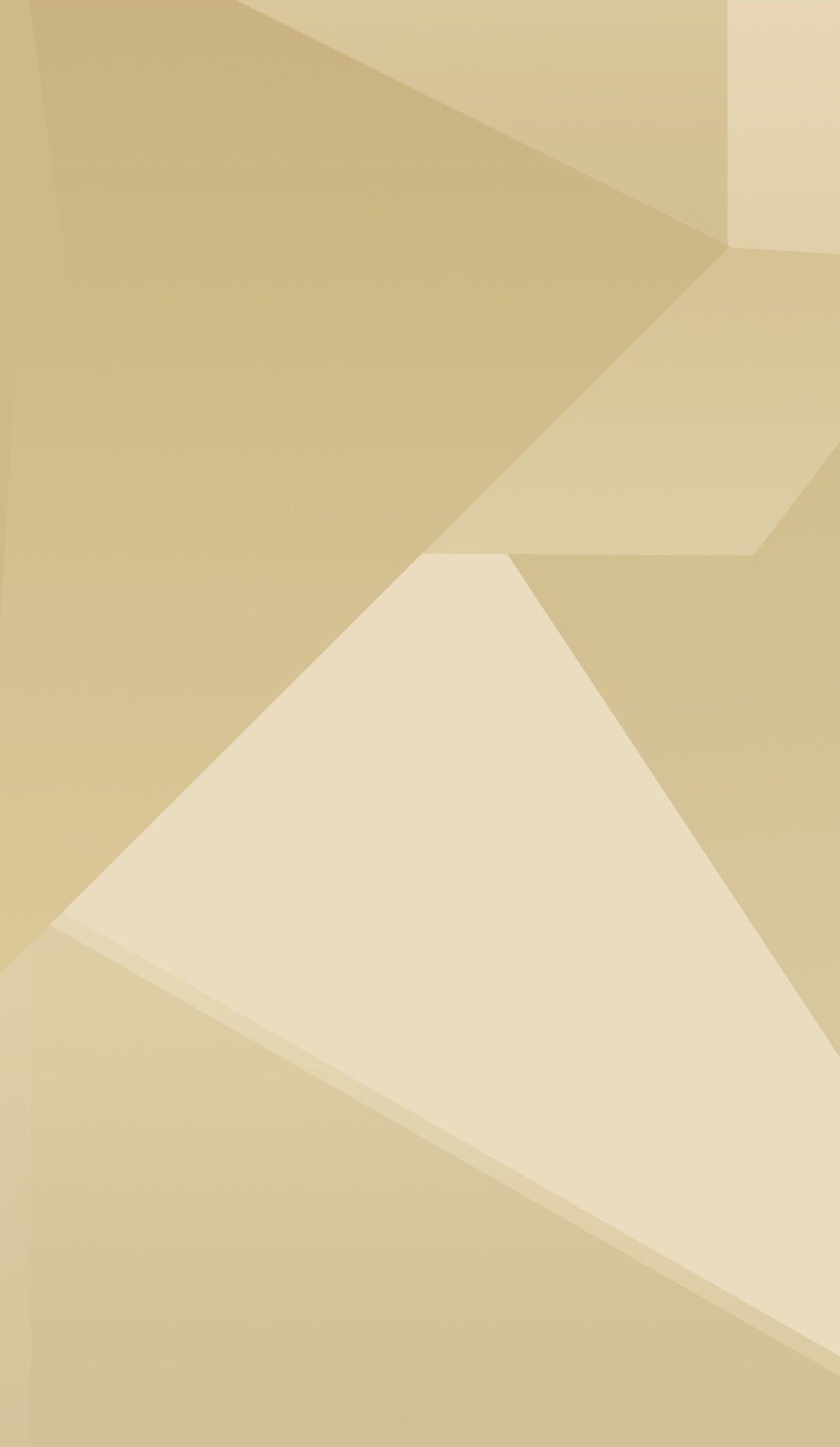 1080x1860  275498 Blue, вода, бирюзовая, море, Coast, xiaomi Redmi Note 4 hd, 1080x1920 - Редкая галлерея Hd WallPapers