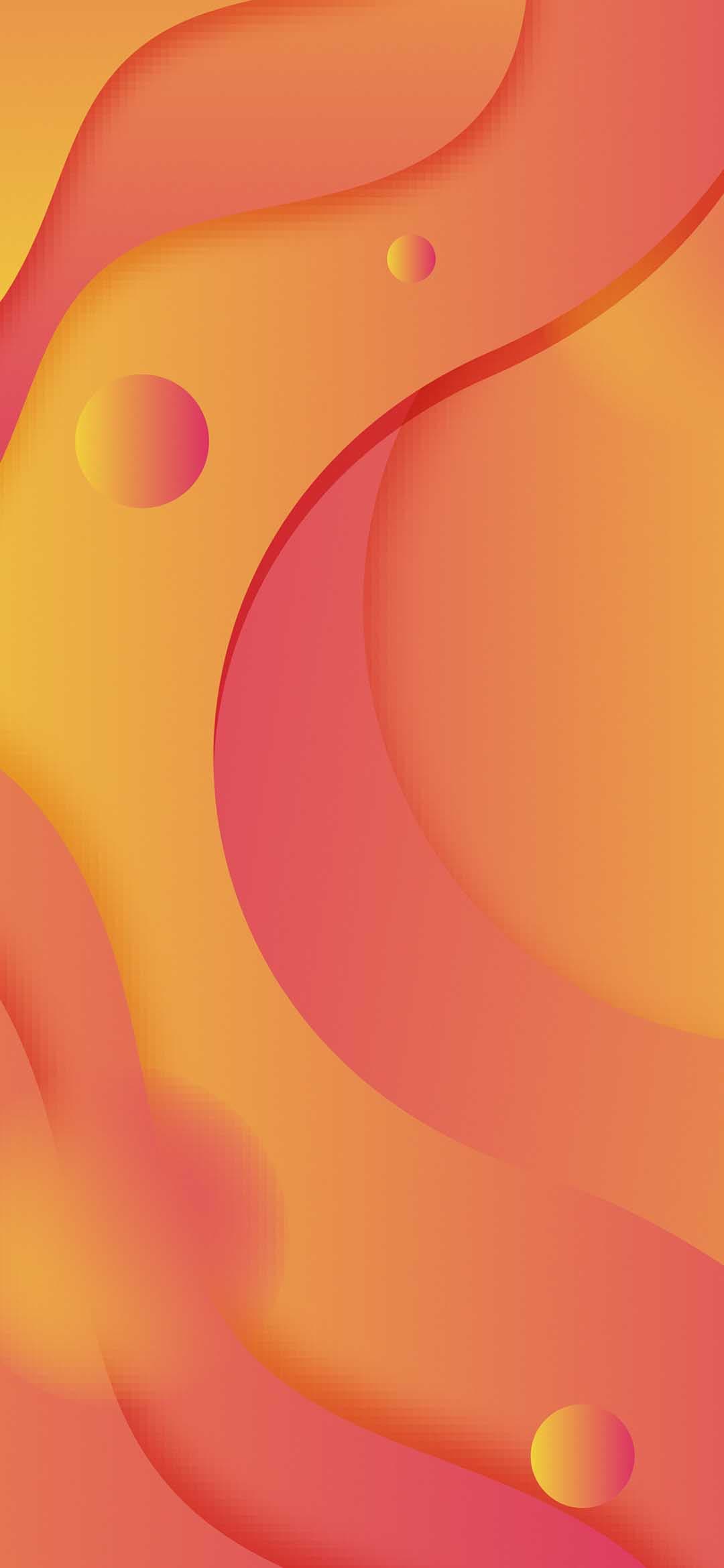 1080x2340  _REMI -wallpers