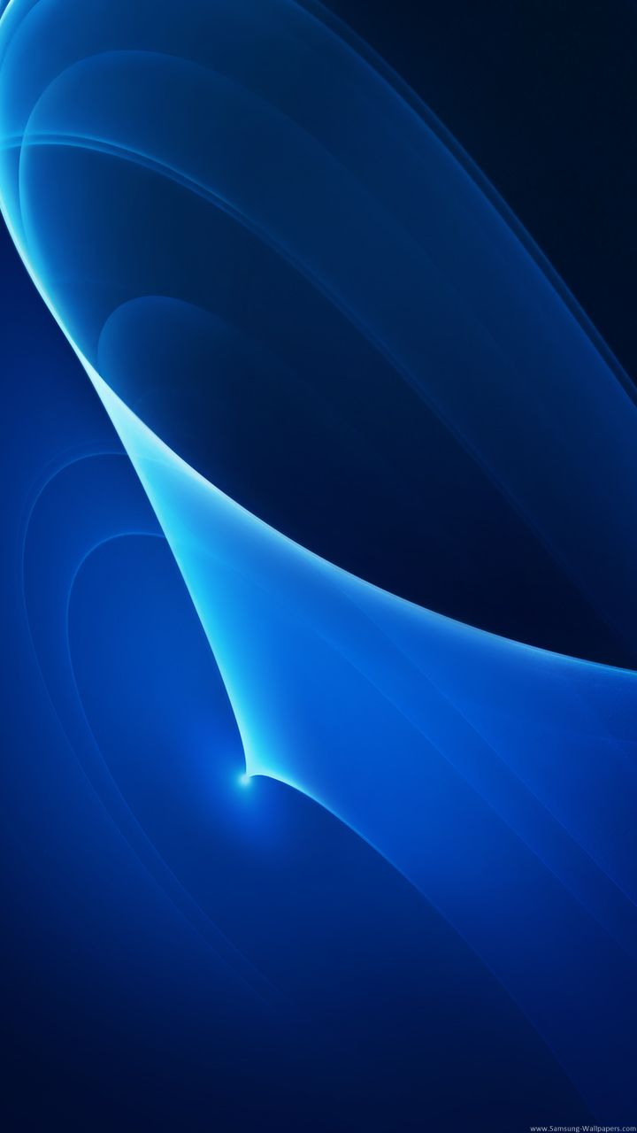 HD samsung J5 Wallpapers APK für Android herunterladen