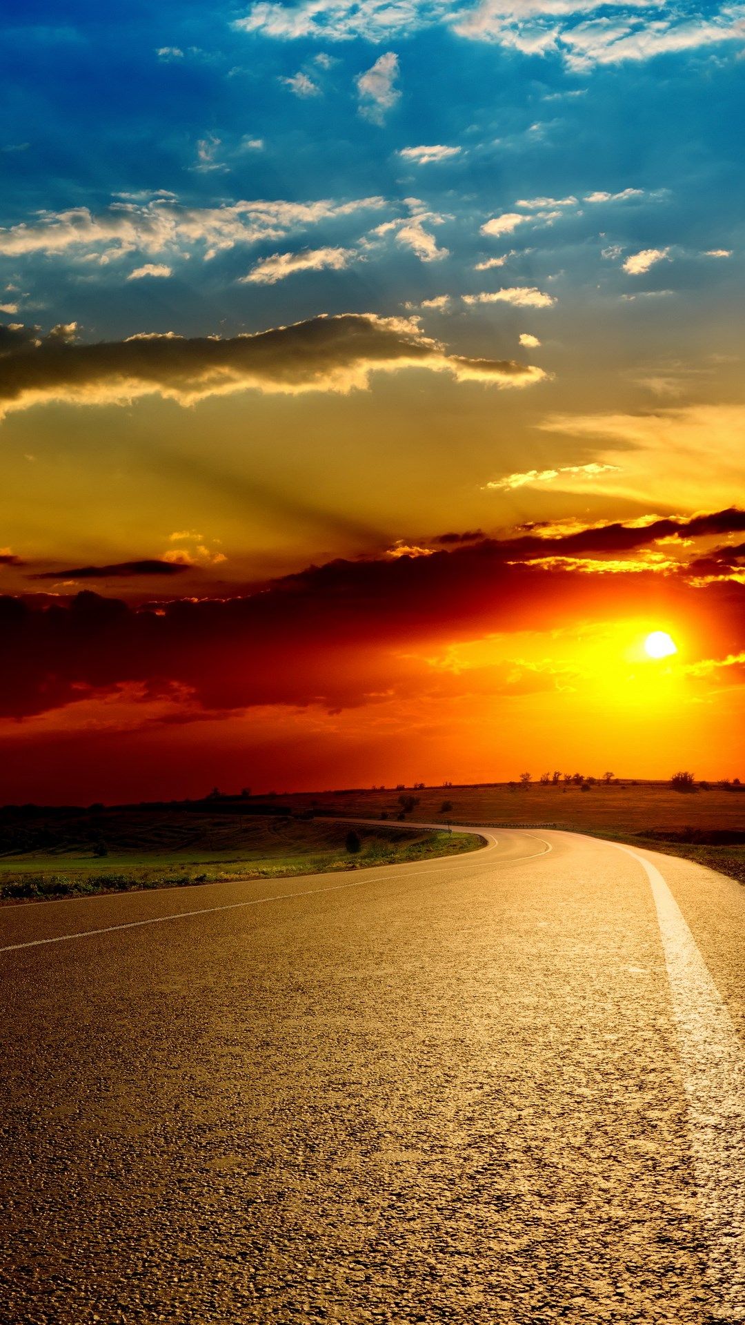 1080x1920  HD samsung J5 Wallpapers APK für Android herunterladen