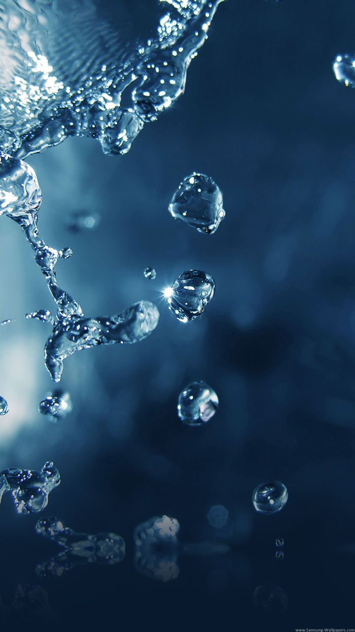 720x1280  Samsung Galaxy J5, HD Телефонные обои | Peakpx