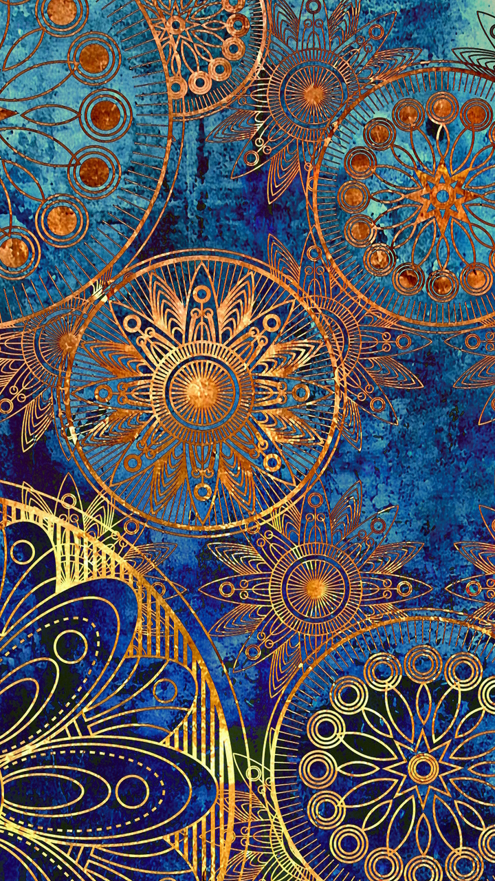 720x1280   Загрузите Samsung Galaxy J5. Просмотр… | Best iphone wallpapers, Cute mobile wallpapers, Cool backgrounds  wallpapers