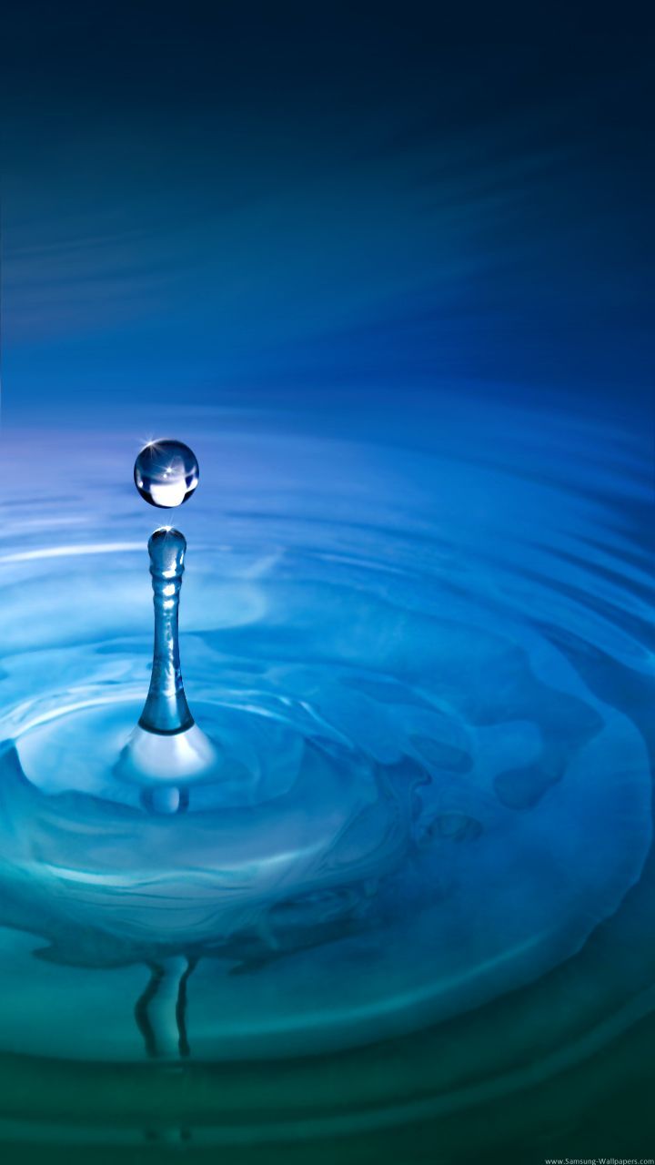 720x1280  Samsung Galaxy J5 Wallpapers - Oriental Pattern Iphone - 720x1280 Wallpaper  - teahub.io