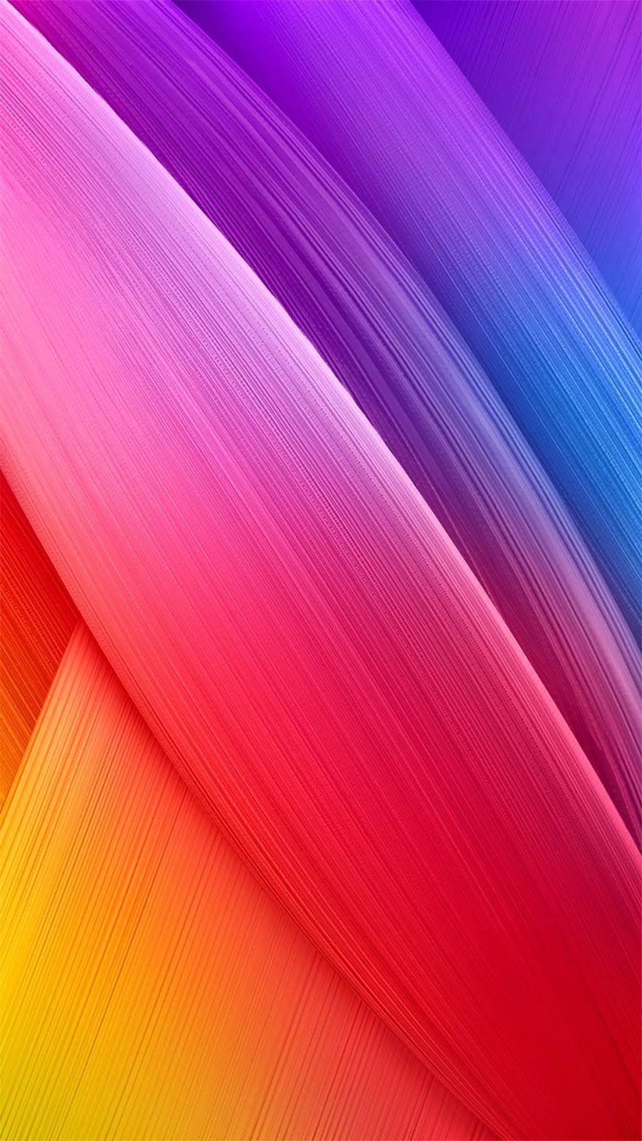 900x1600  Free Samsung J5 Hd Wallpaper, Samsung J5 Hd Wallpaper Download -  WallpaperUse - 1