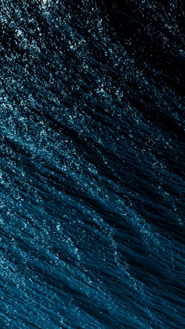 720x1280  J5-Bkue Layers, blue, blue layers, galaxy j5 2016, home screen, samsung, HD Телефон Обои | Peakpx