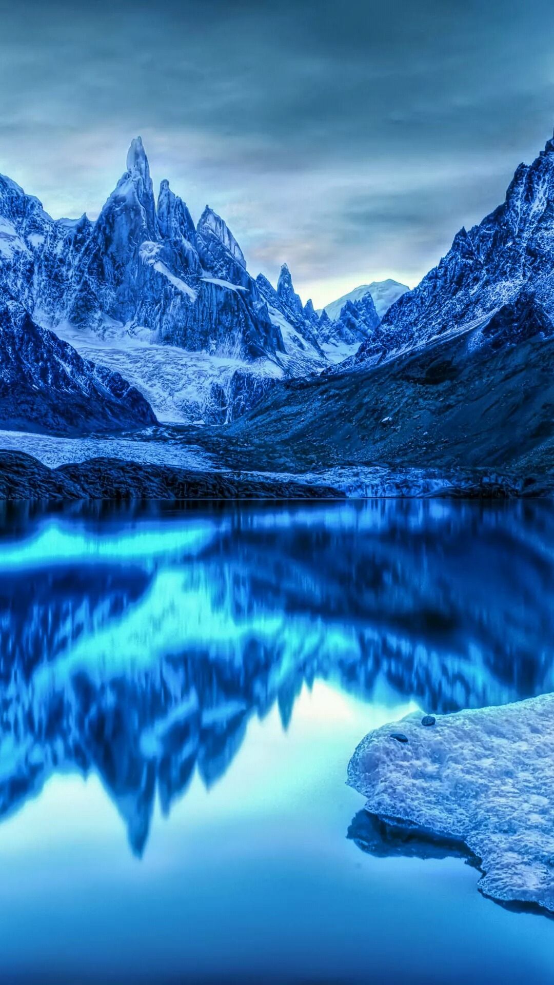 1080x1920   Samsung, J5, HD Телефон Обои | Peakpx