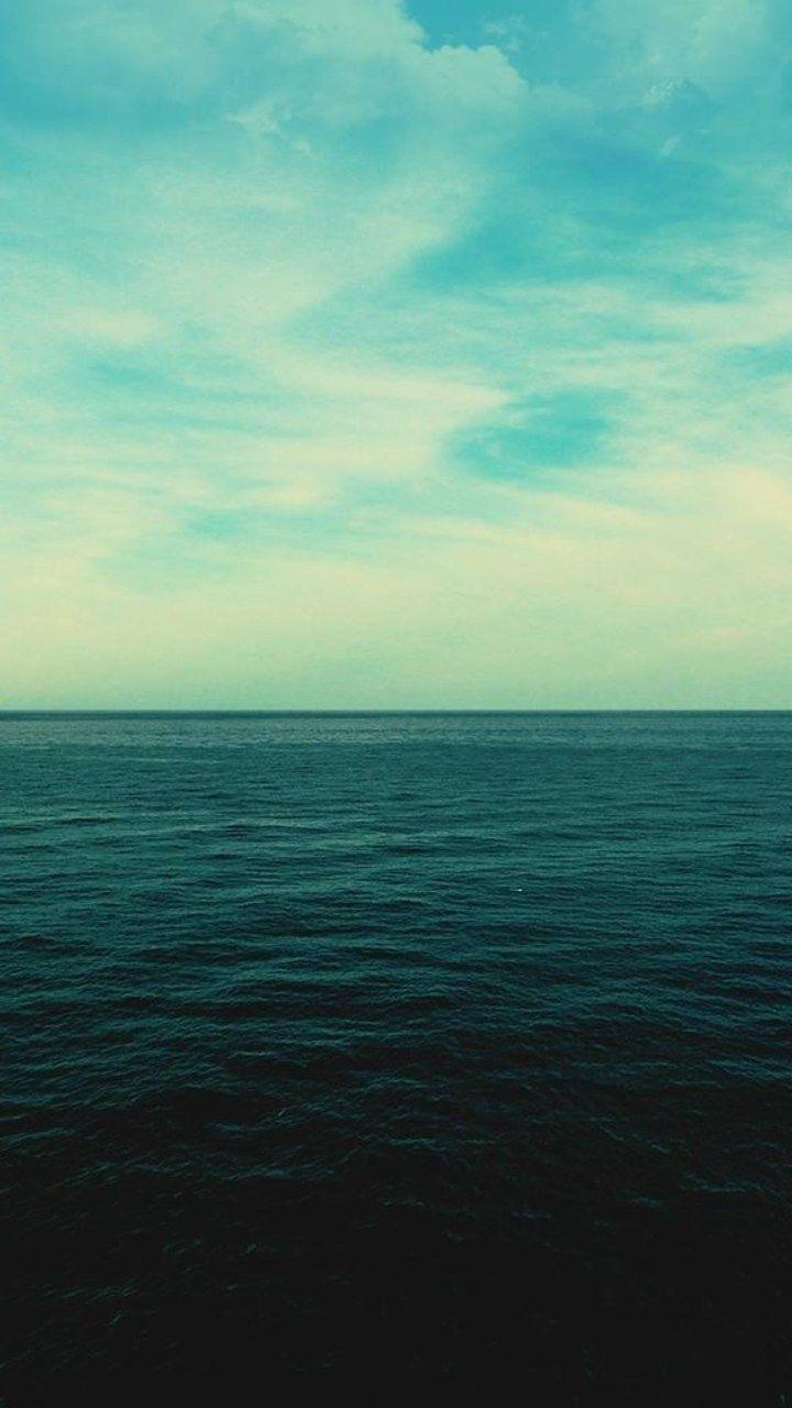 720x1280  J7 J5 J3 J2 J1 Samsung HD Wallpapers APK für Android herunterladen