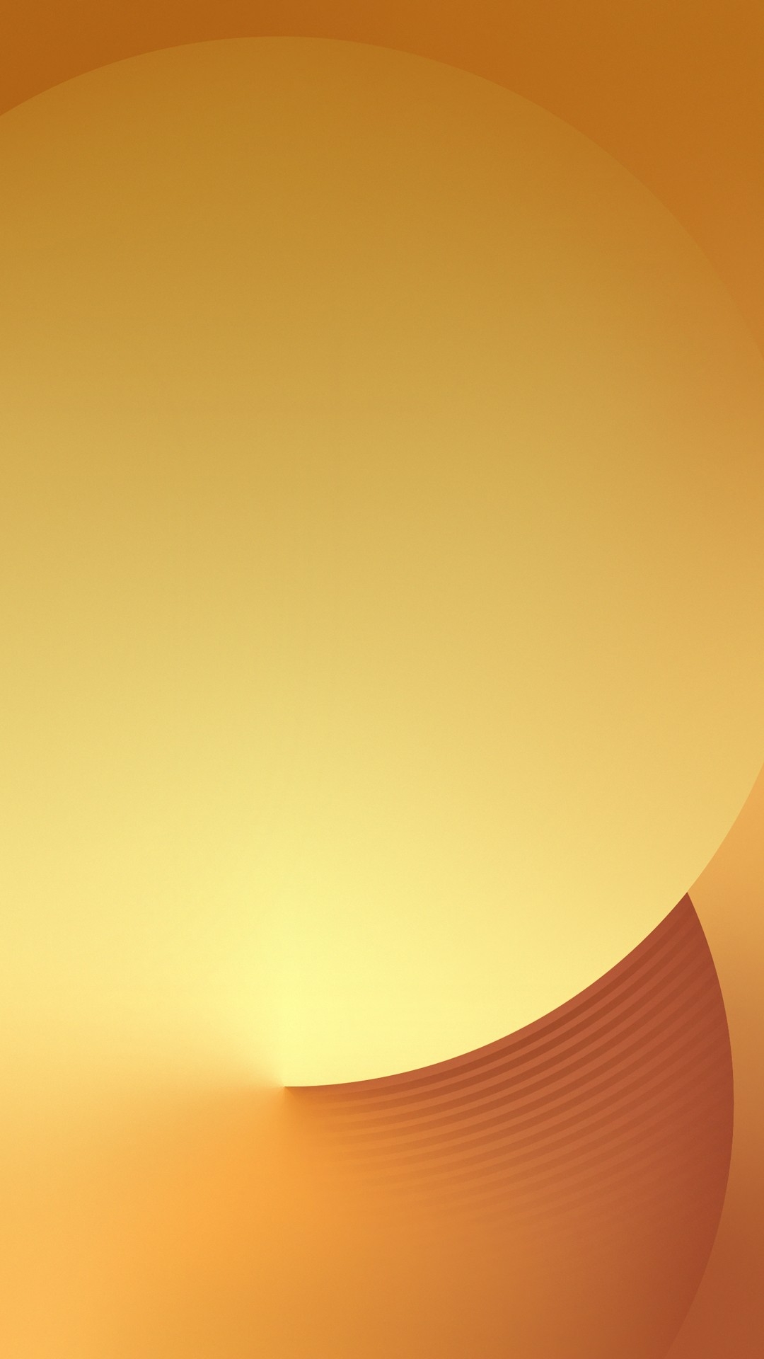 1080x1920  HD samsung J5 Wallpapers APK für Android herunterladen