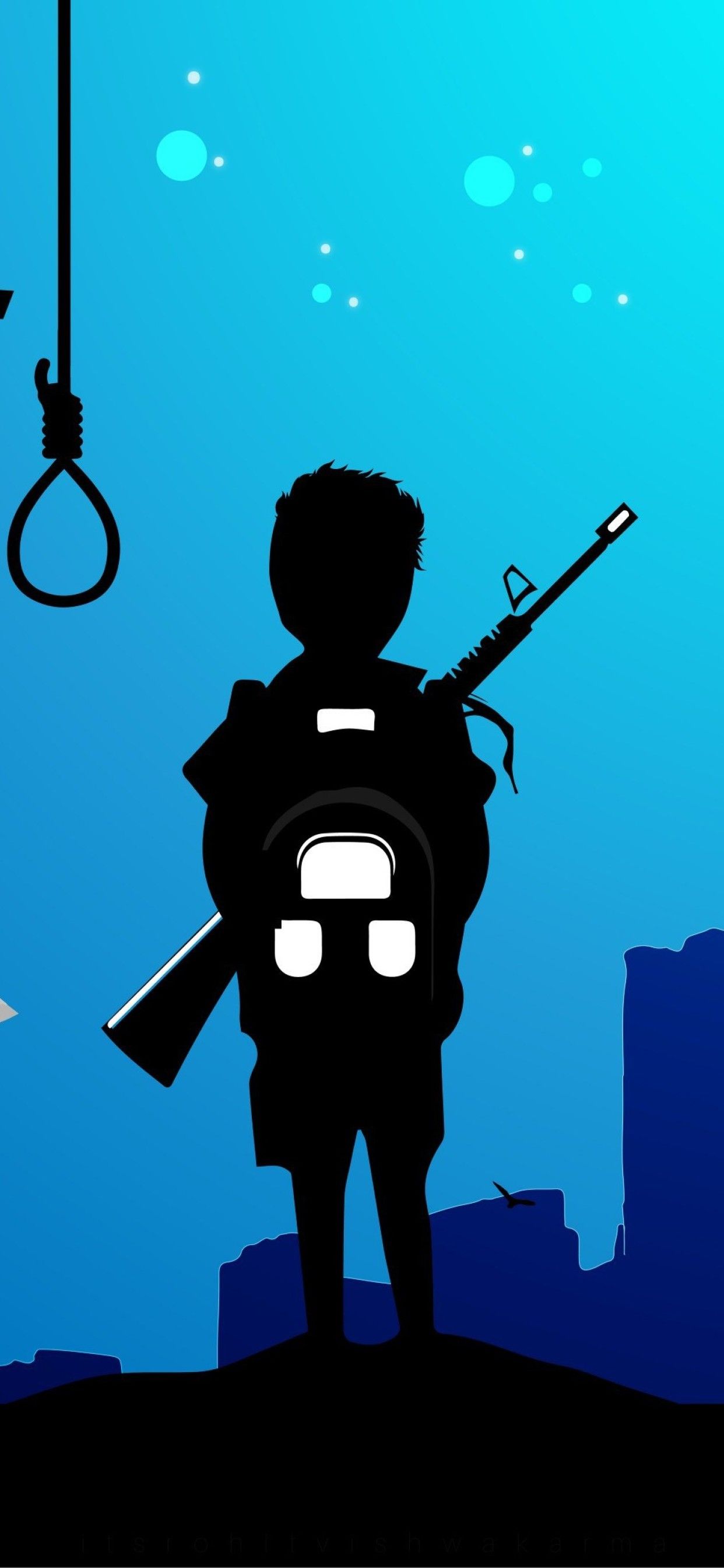 1242x2688   Расборные обои - топ -бесплатный скучный фон - WallpaperAccess