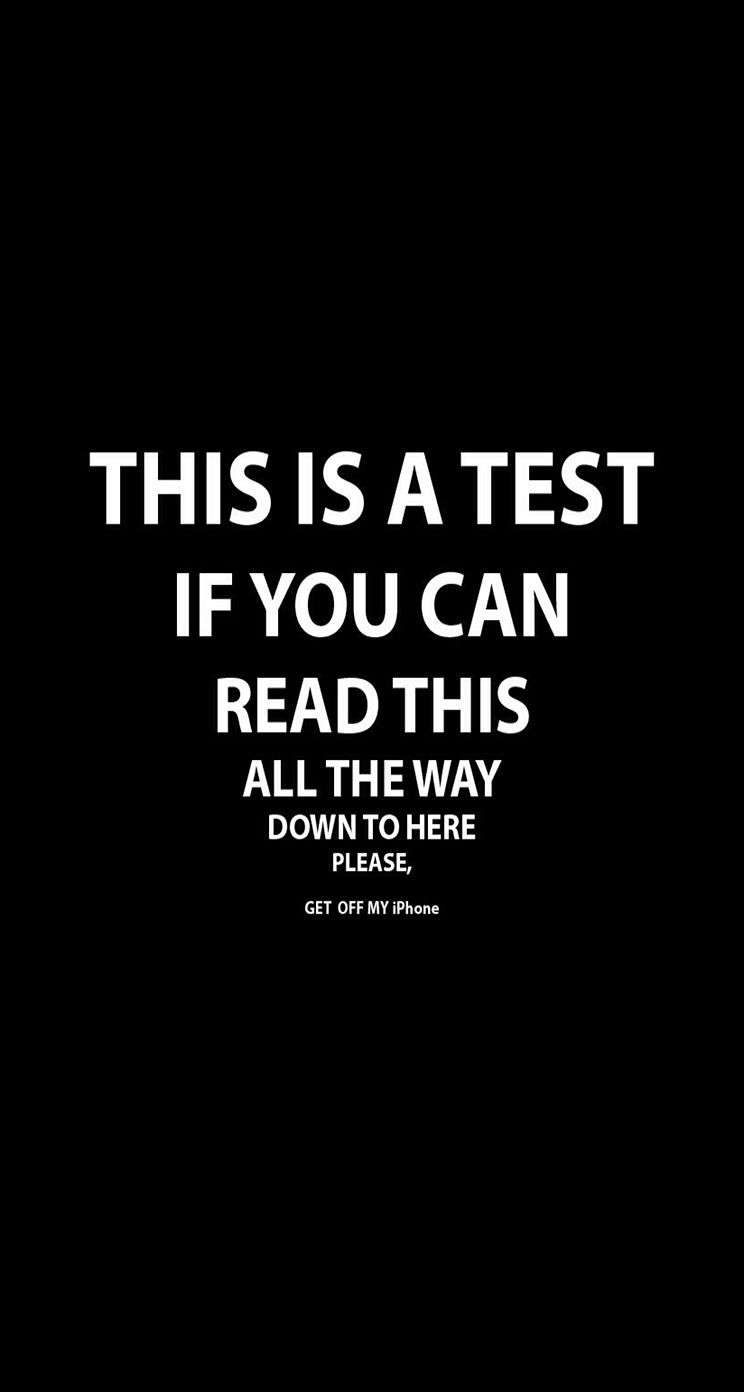 744x1392   Работа на обоях - топ -бесплатные скучные фоны - обои, ахд. Peakpx