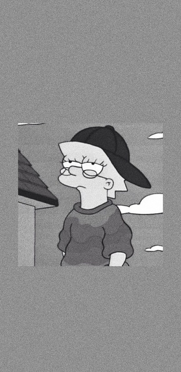 623x1280  SAD обои: бесплатно HD загрузка [500+ HQ] | Unsplash