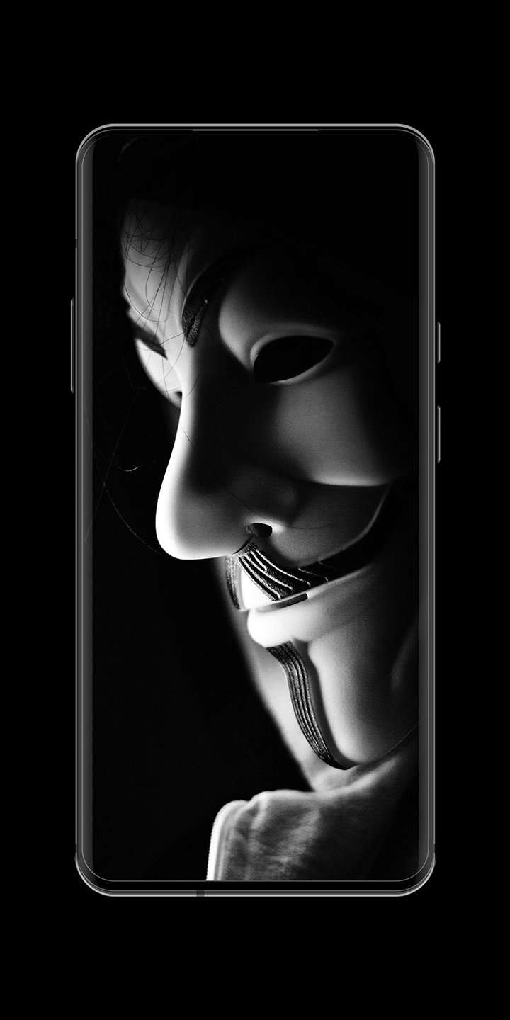 720x1440  Boring Wallpapers APK pour Android Télécharger