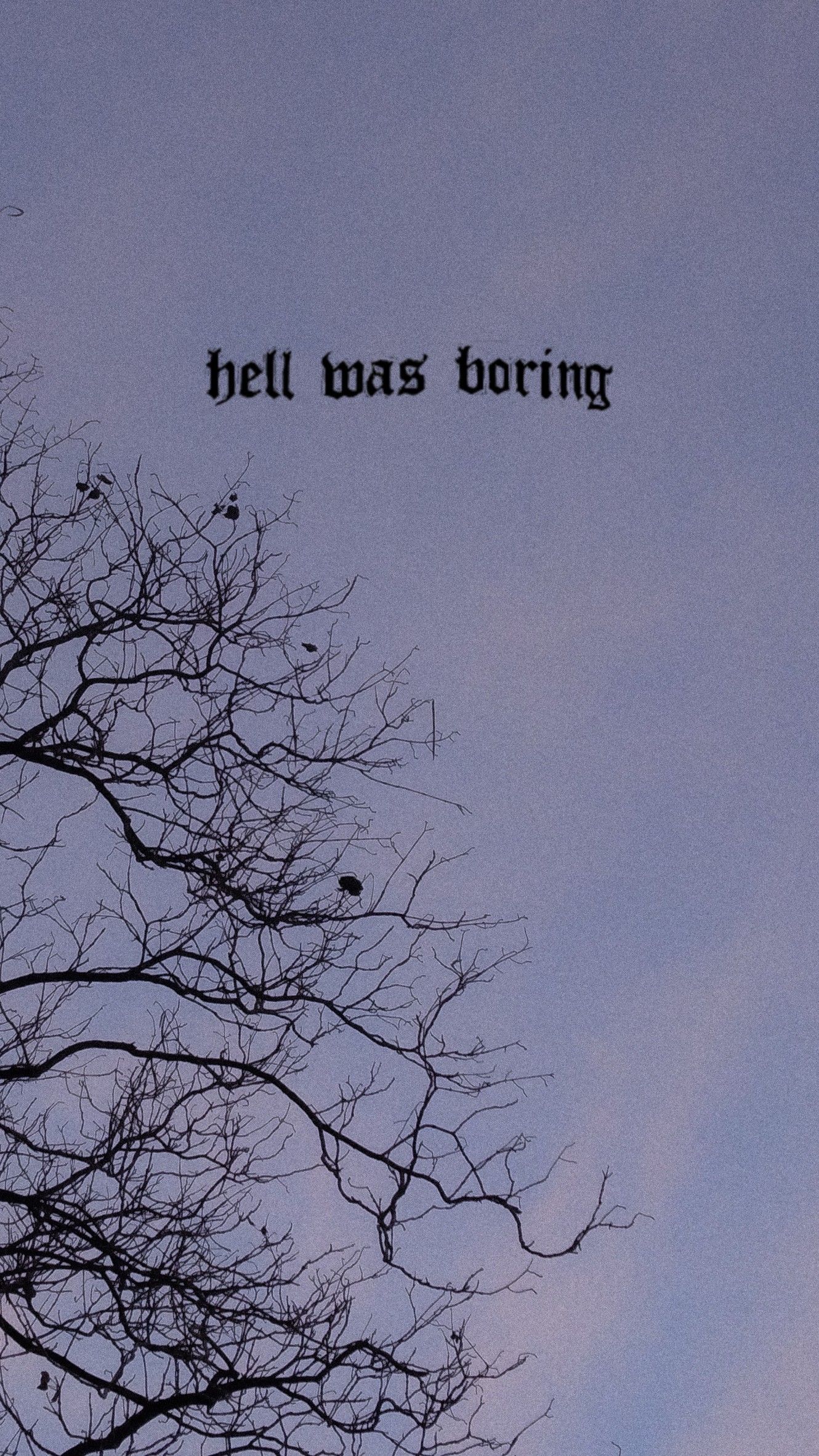 1330x2364  Download wallpaper 800x1420 quotes, phrases, text, neon, backlight, dark iPhone SE/5S/5C/5 для Parallax HD фон 