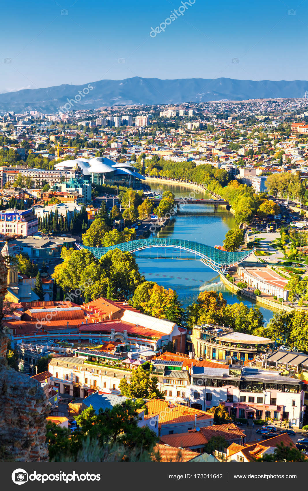 1067x1700  840x1160 Georgia, Tbilisi, Avlabari Presisional Palace 840x1160 Резолюция обои, HD City 4K обои, изображения, фотографии и фон - обои, горы, город | Обои Flare